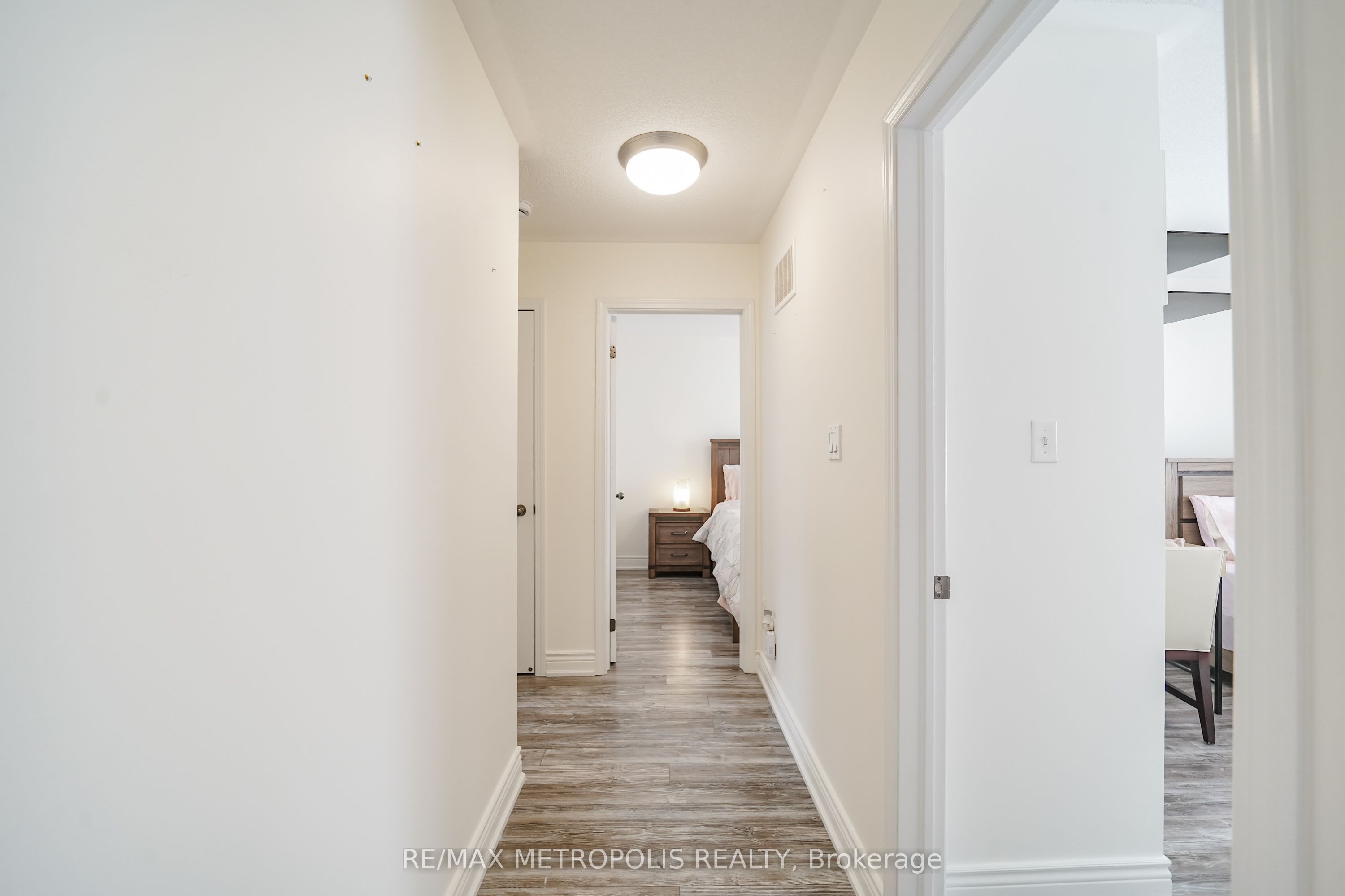 14 Richard Davies Crescent Property Photo 40