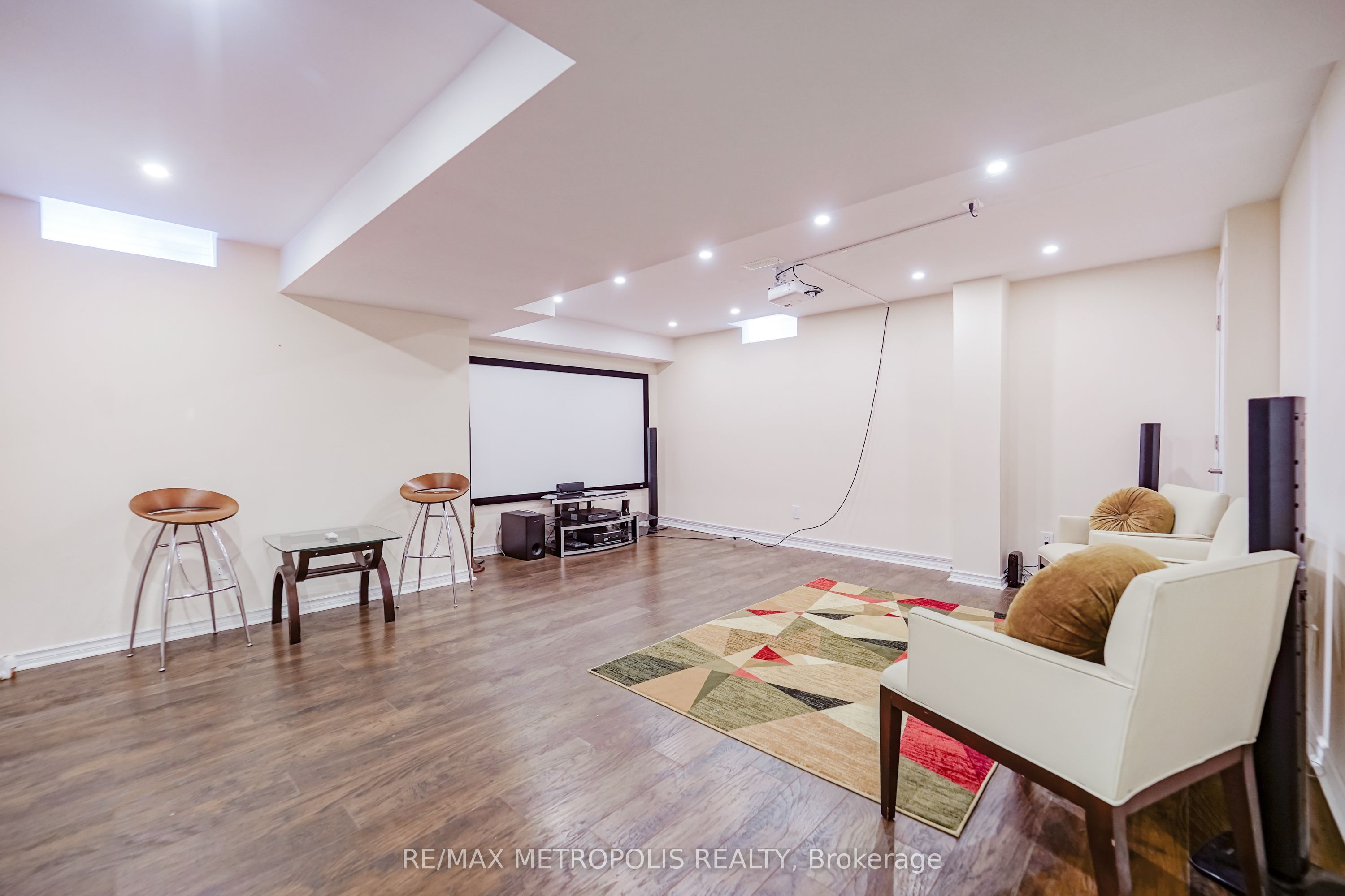 14 Richard Davies Crescent Property Photo 41