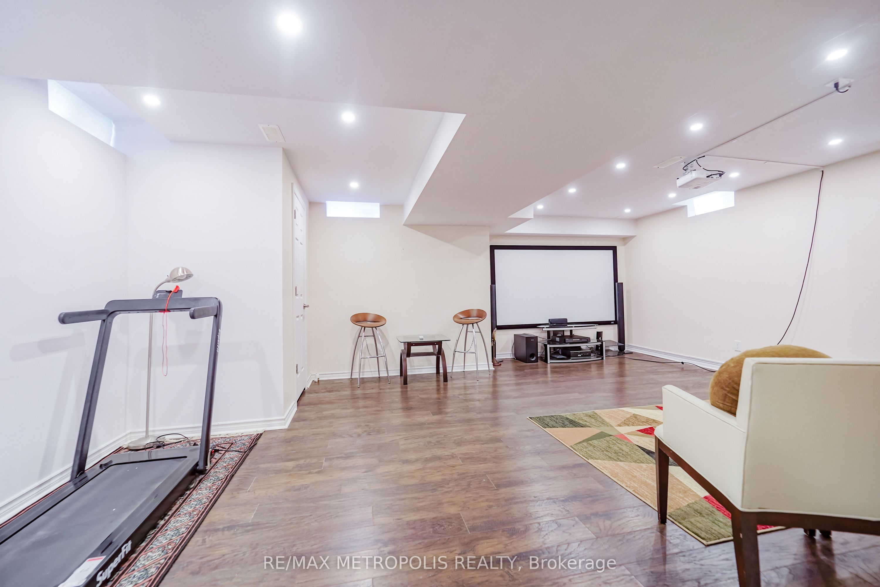 14 Richard Davies Crescent Property Photo 44