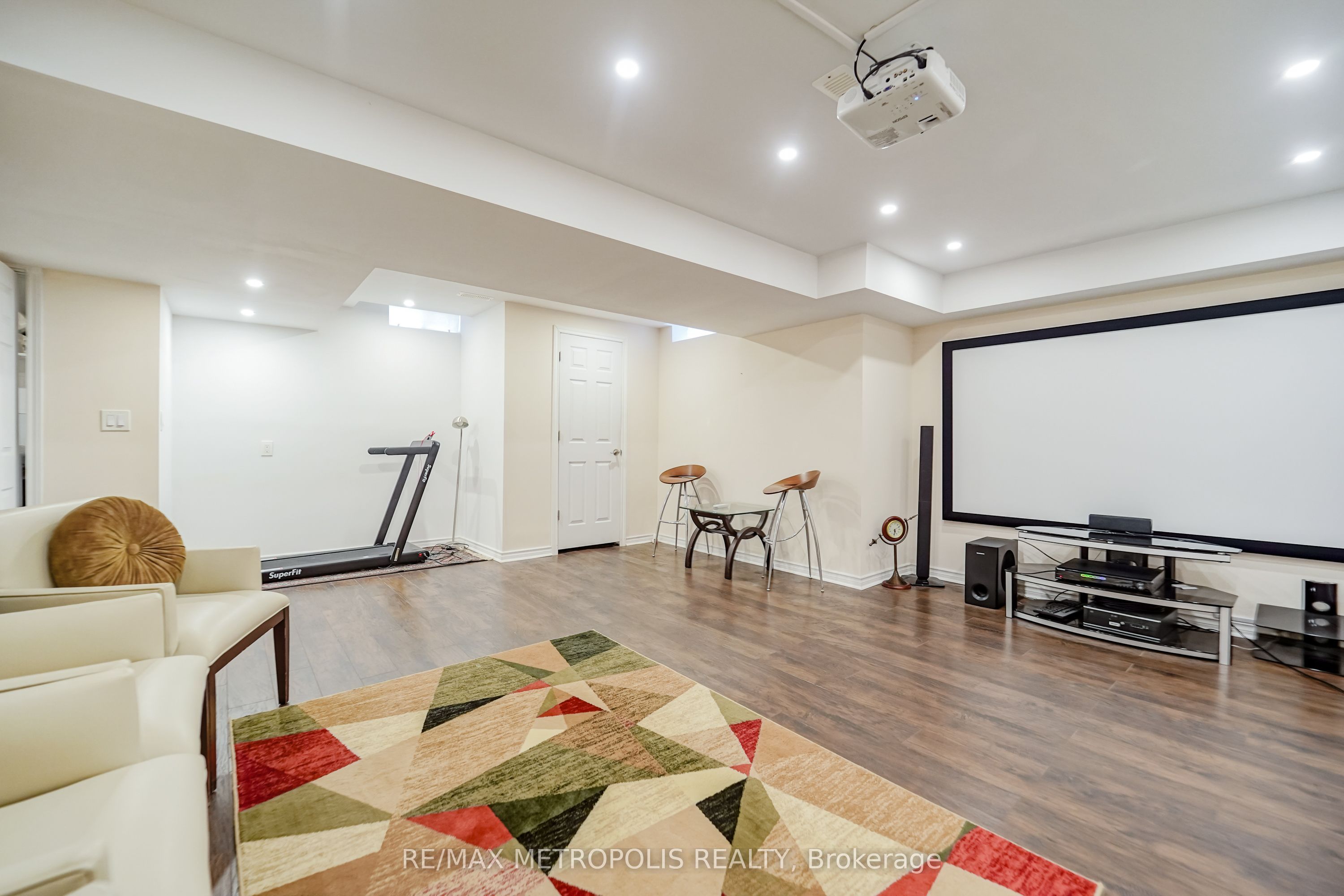 14 Richard Davies Crescent Property Photo 45