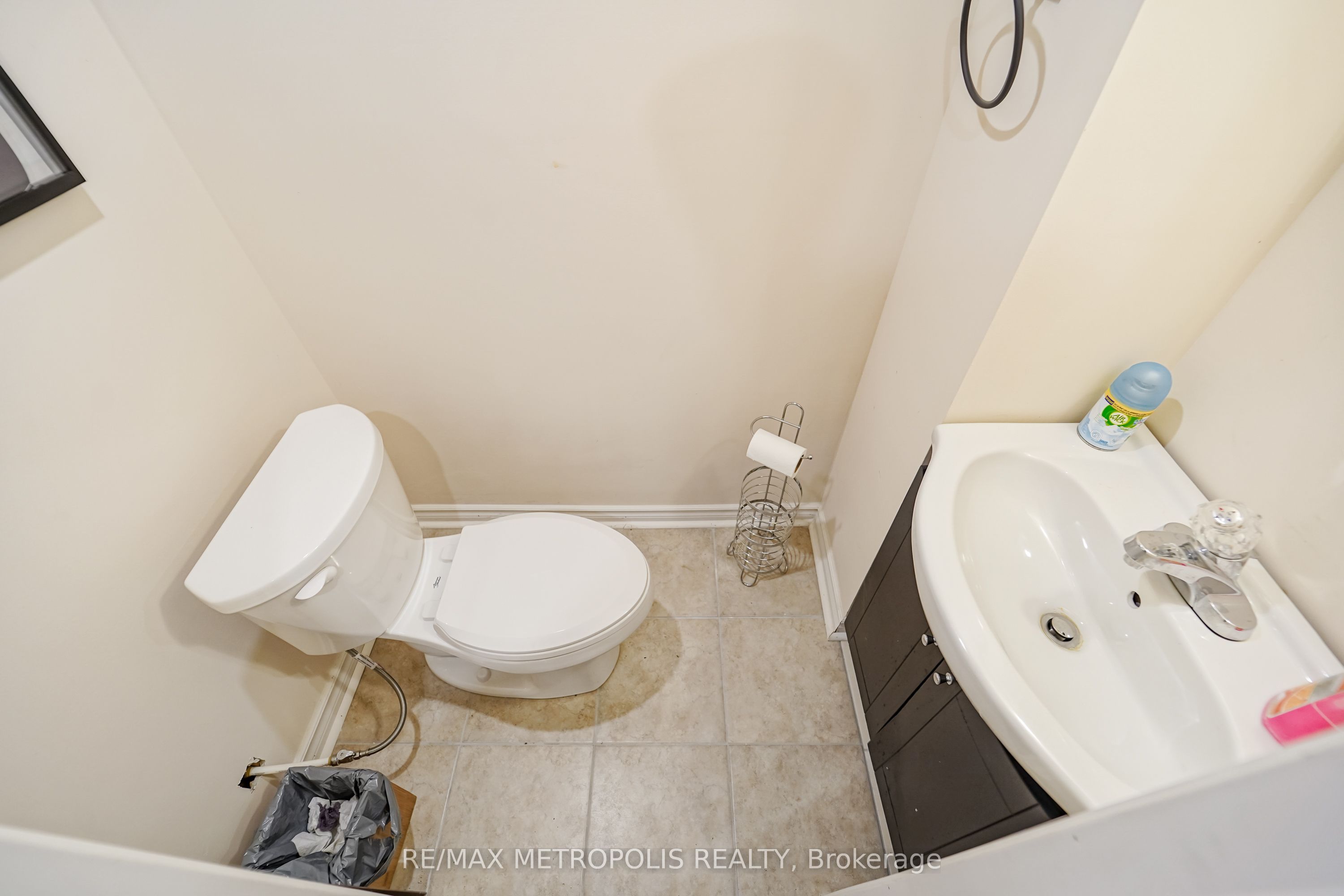 14 Richard Davies Crescent Property Photo 46