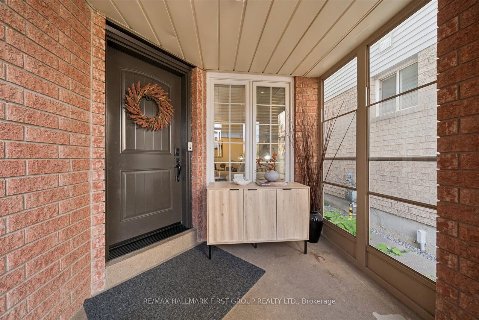 67 Epps Crescent Property Photo 2