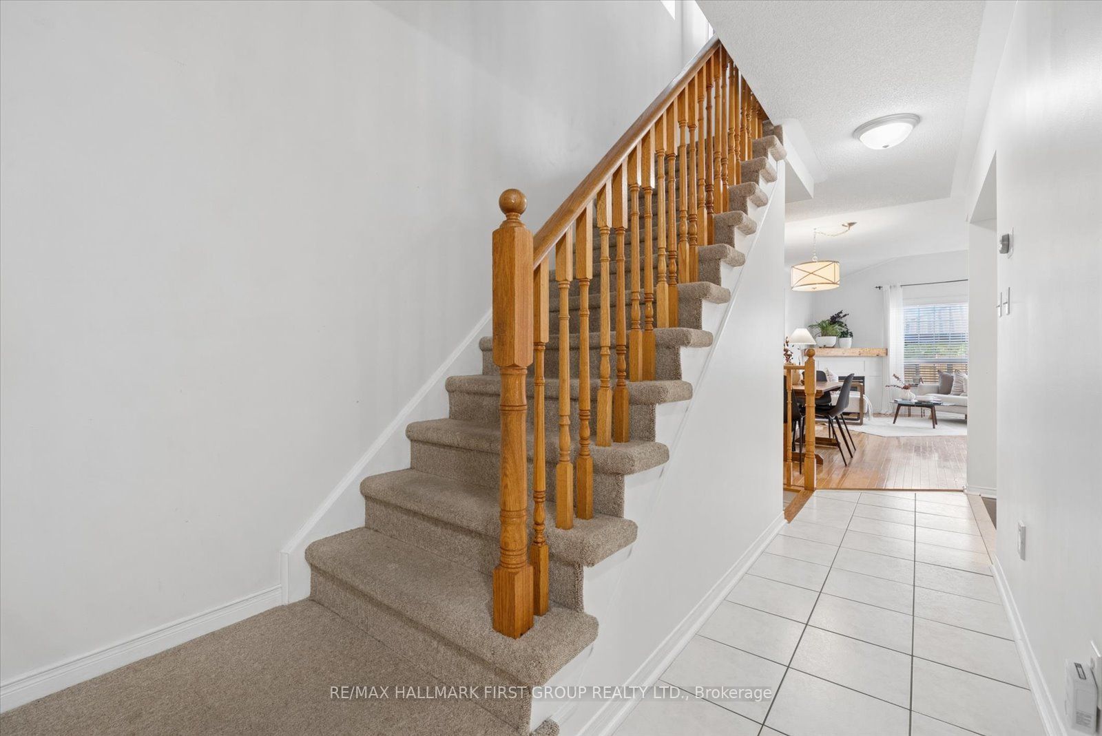67 Epps Crescent Property Photo 4