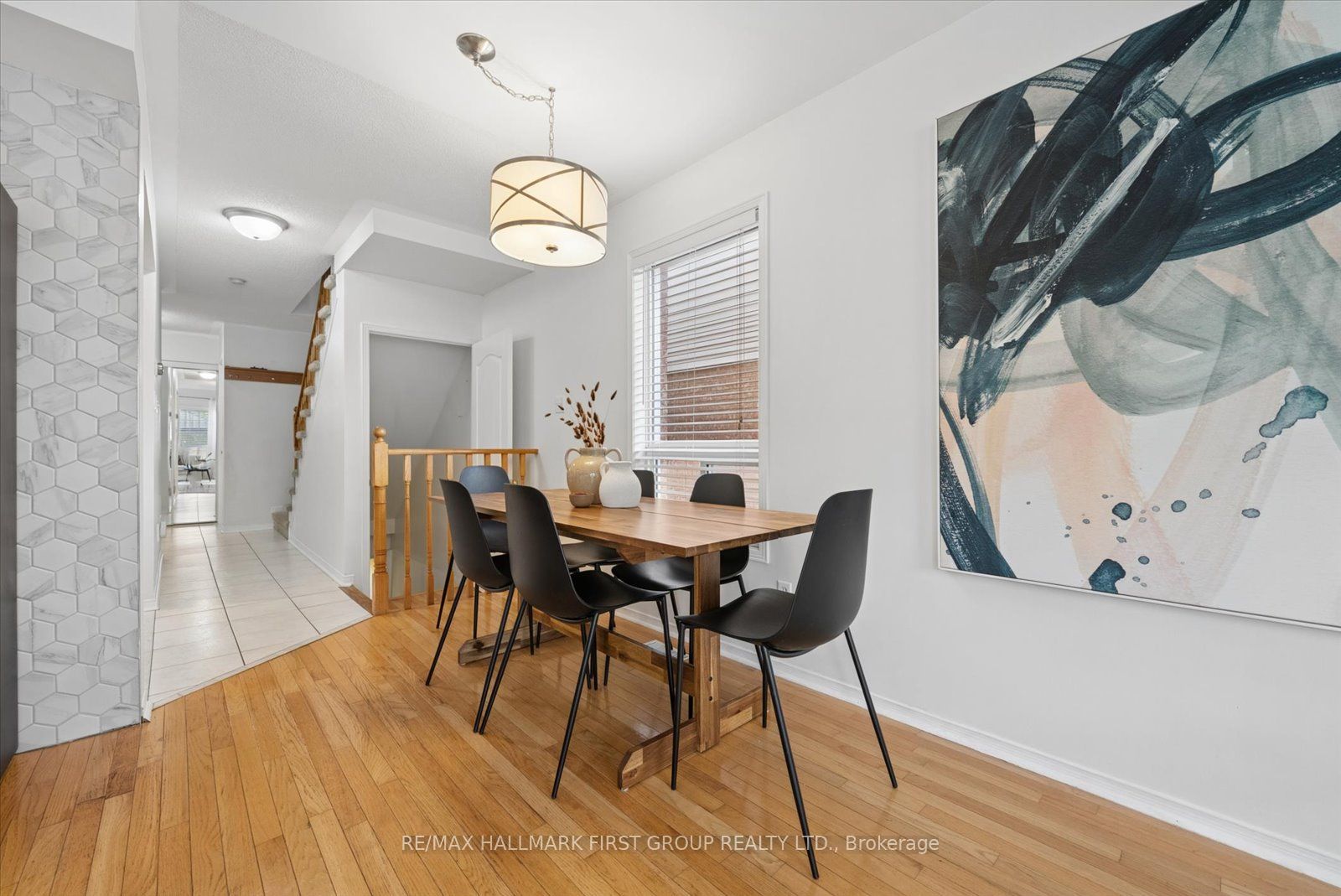 67 Epps Crescent Property Photo 8