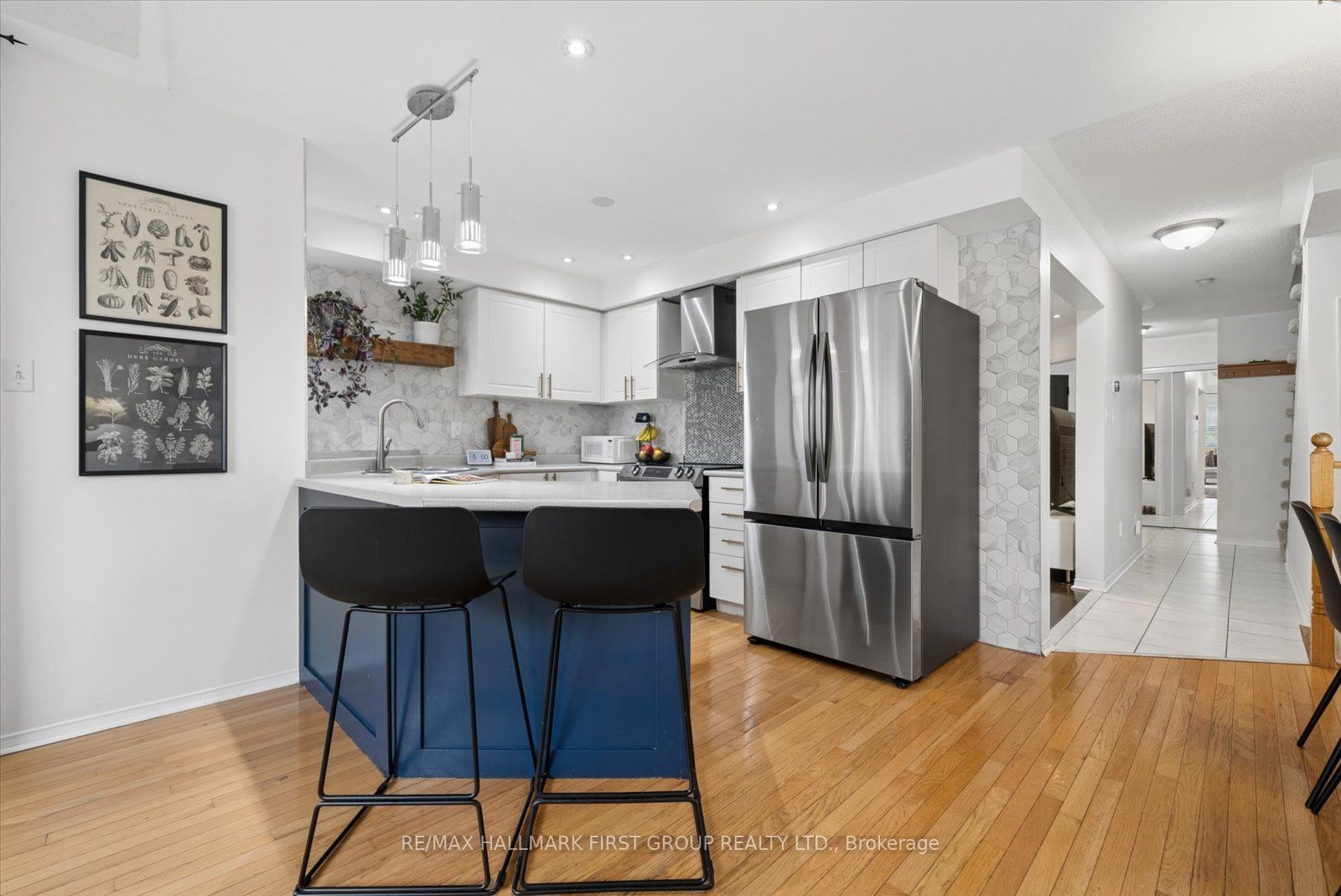 67 Epps Crescent Property Photo 9