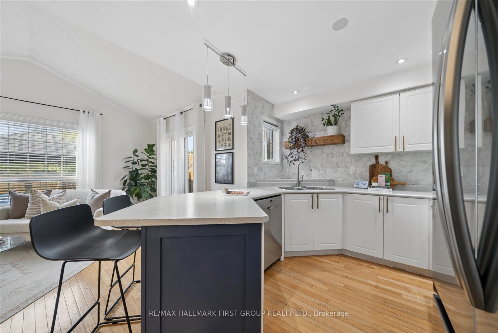 67 Epps Crescent Property Photo 10