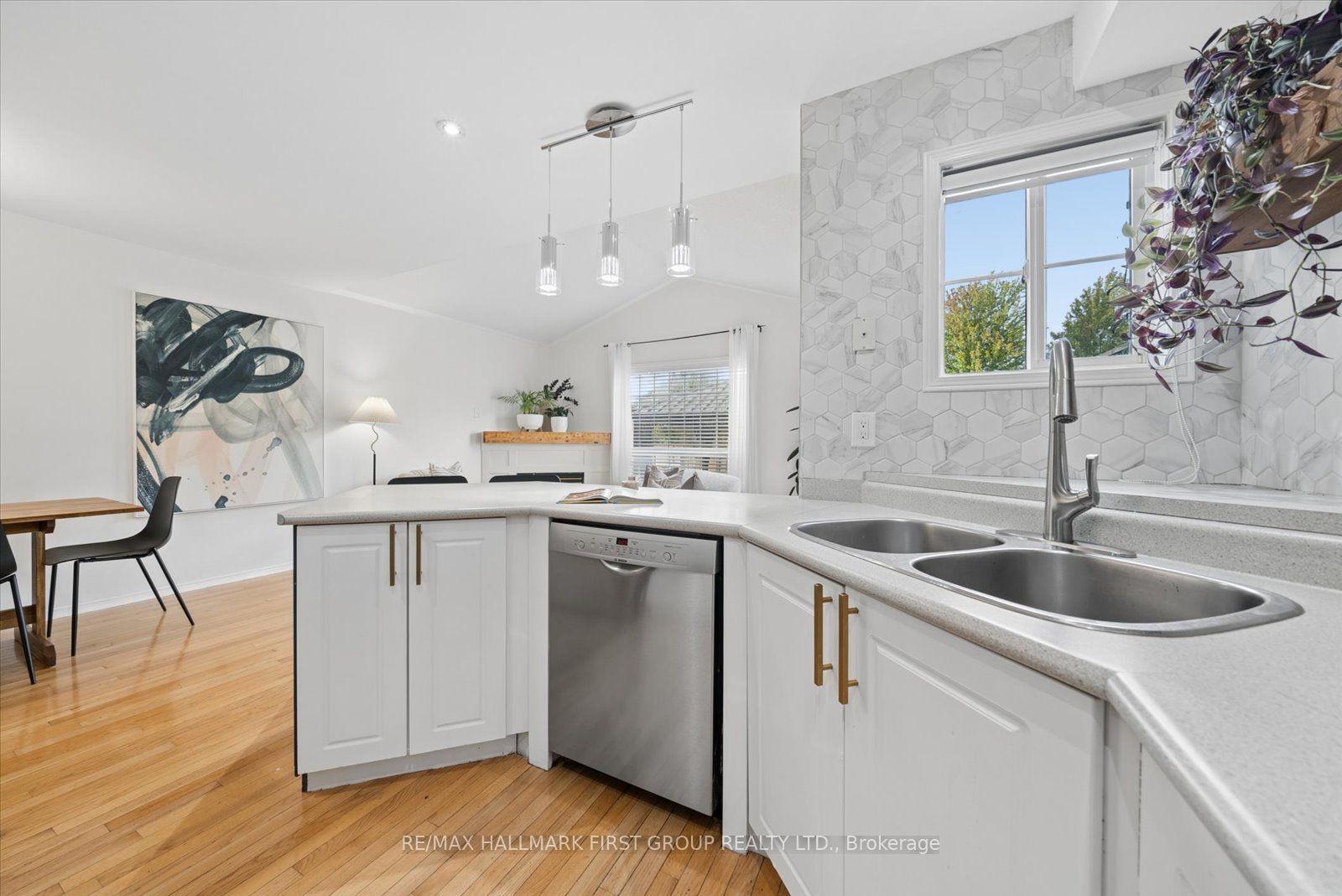 67 Epps Crescent Property Photo 11