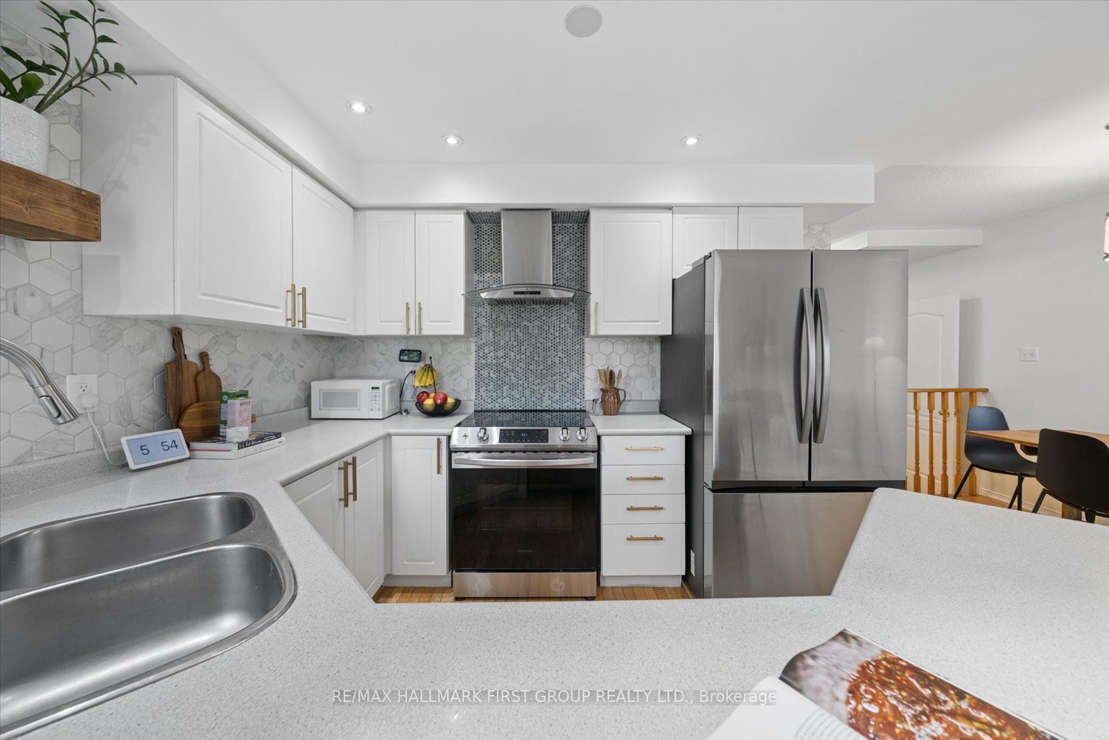 67 Epps Crescent Property Photo 12