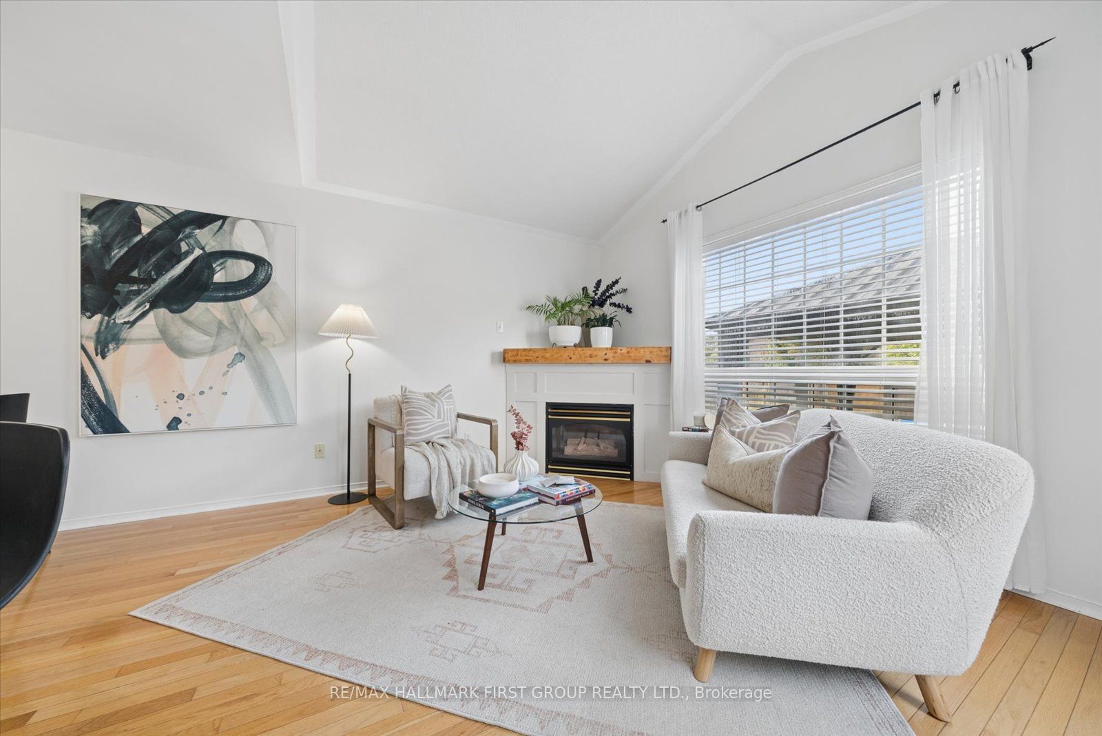 67 Epps Crescent Property Photo 13