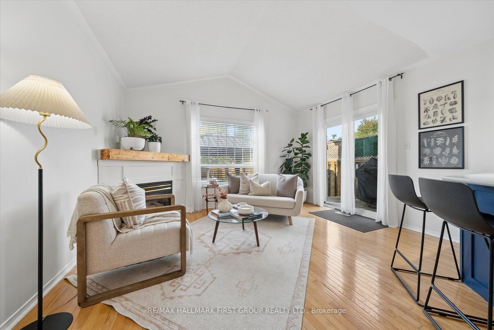 67 Epps Crescent Property Photo 14