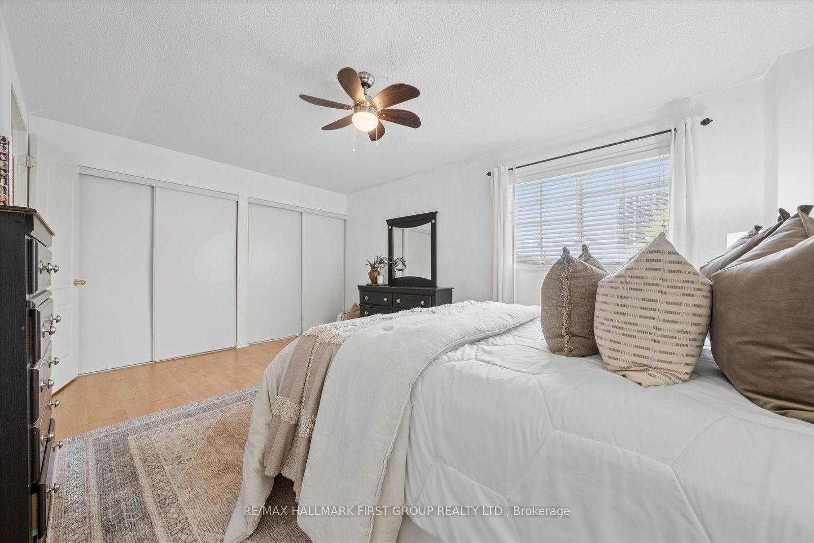 67 Epps Crescent Property Photo 17