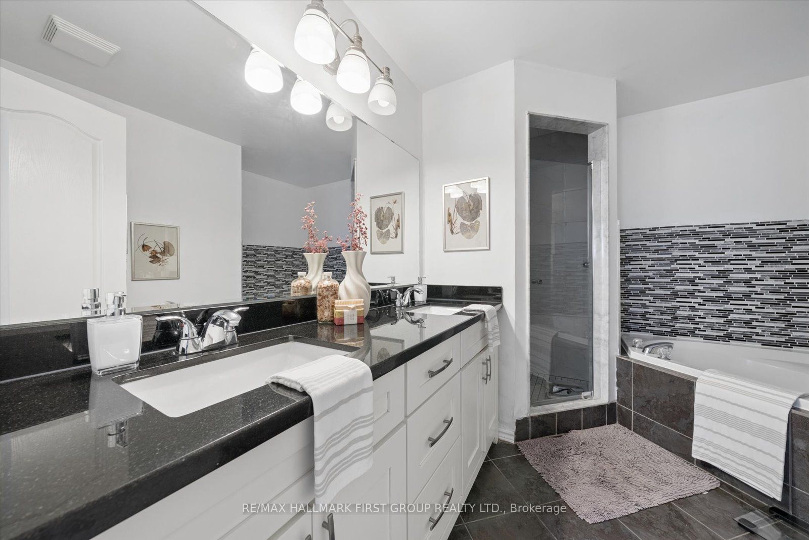 67 Epps Crescent Property Photo 18