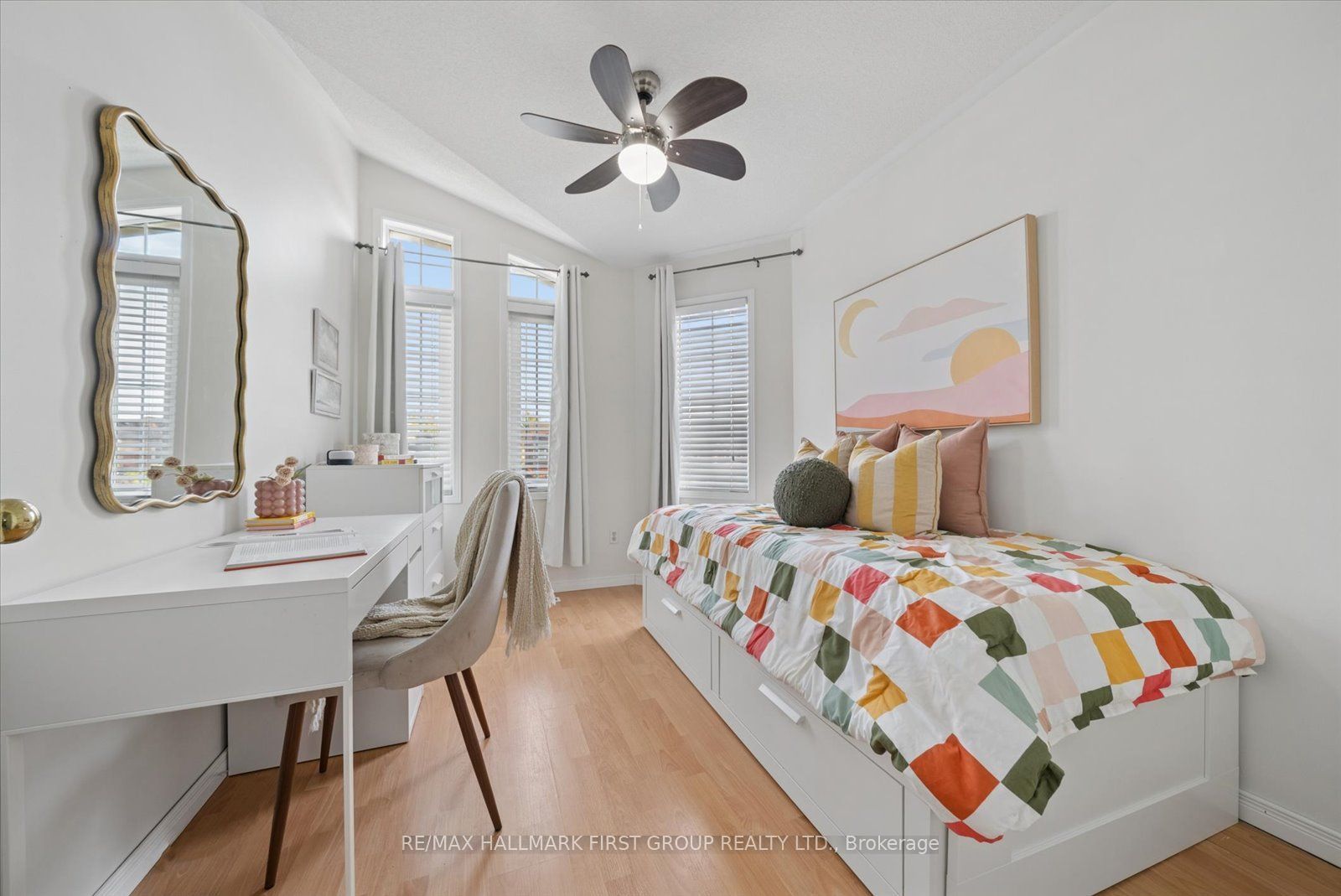67 Epps Crescent Property Photo 19