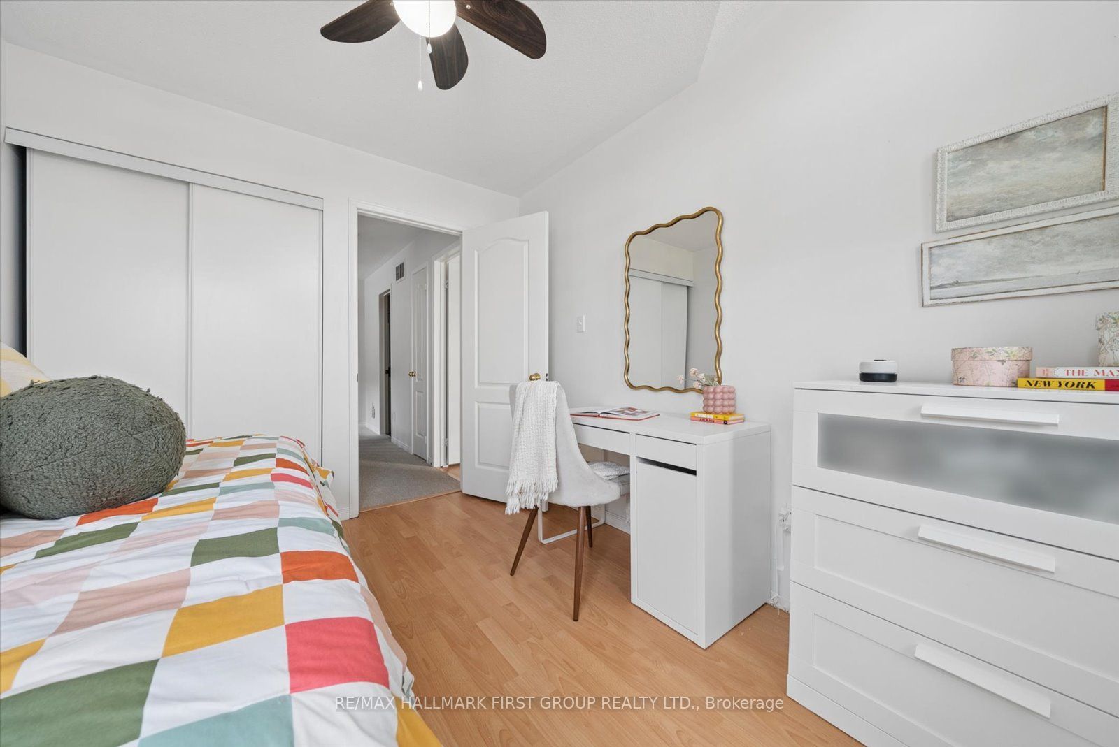 67 Epps Crescent Property Photo 20