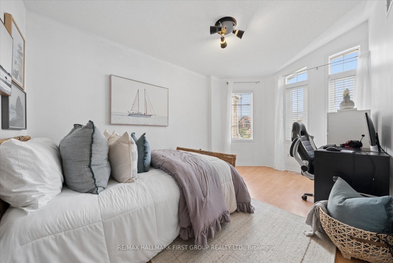 67 Epps Crescent Property Photo 21