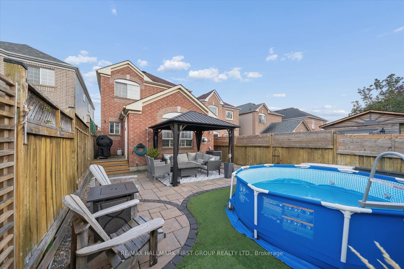 67 Epps Crescent Property Photo 26