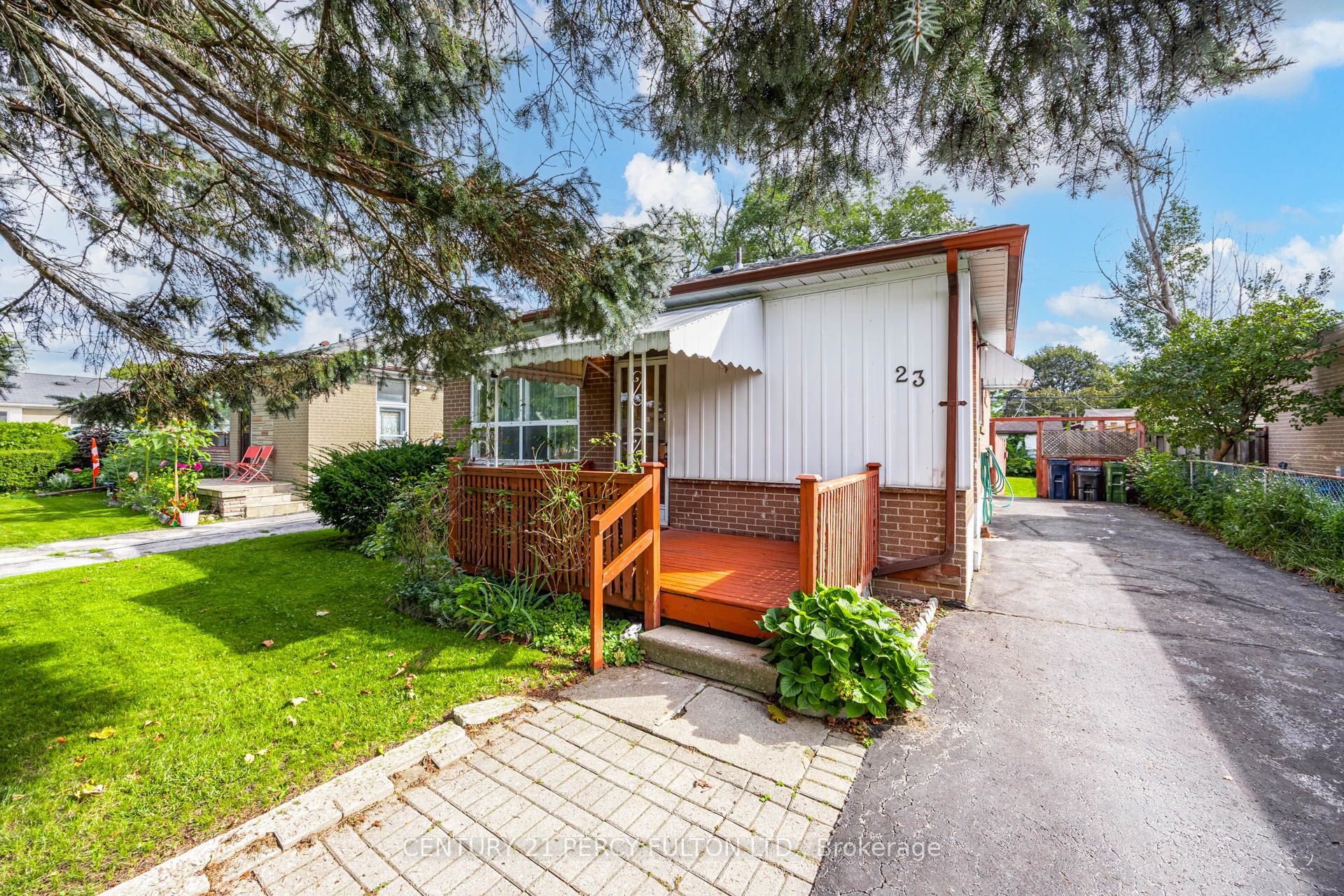 23 Shier Drive