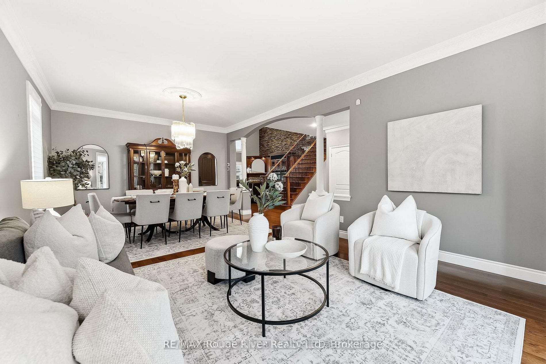30 Hanover Court Property Photo 18