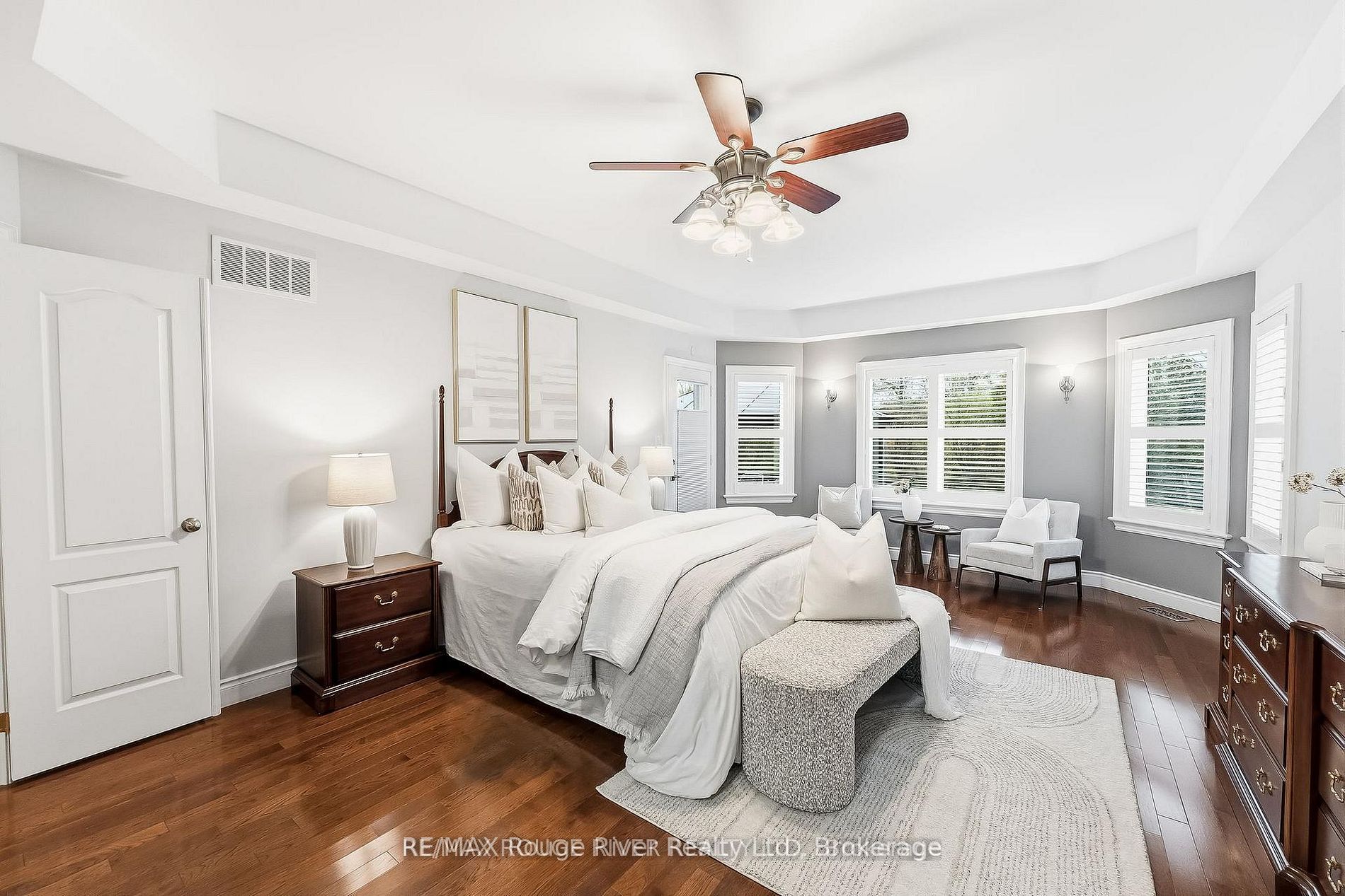 30 Hanover Court Property Photo 20