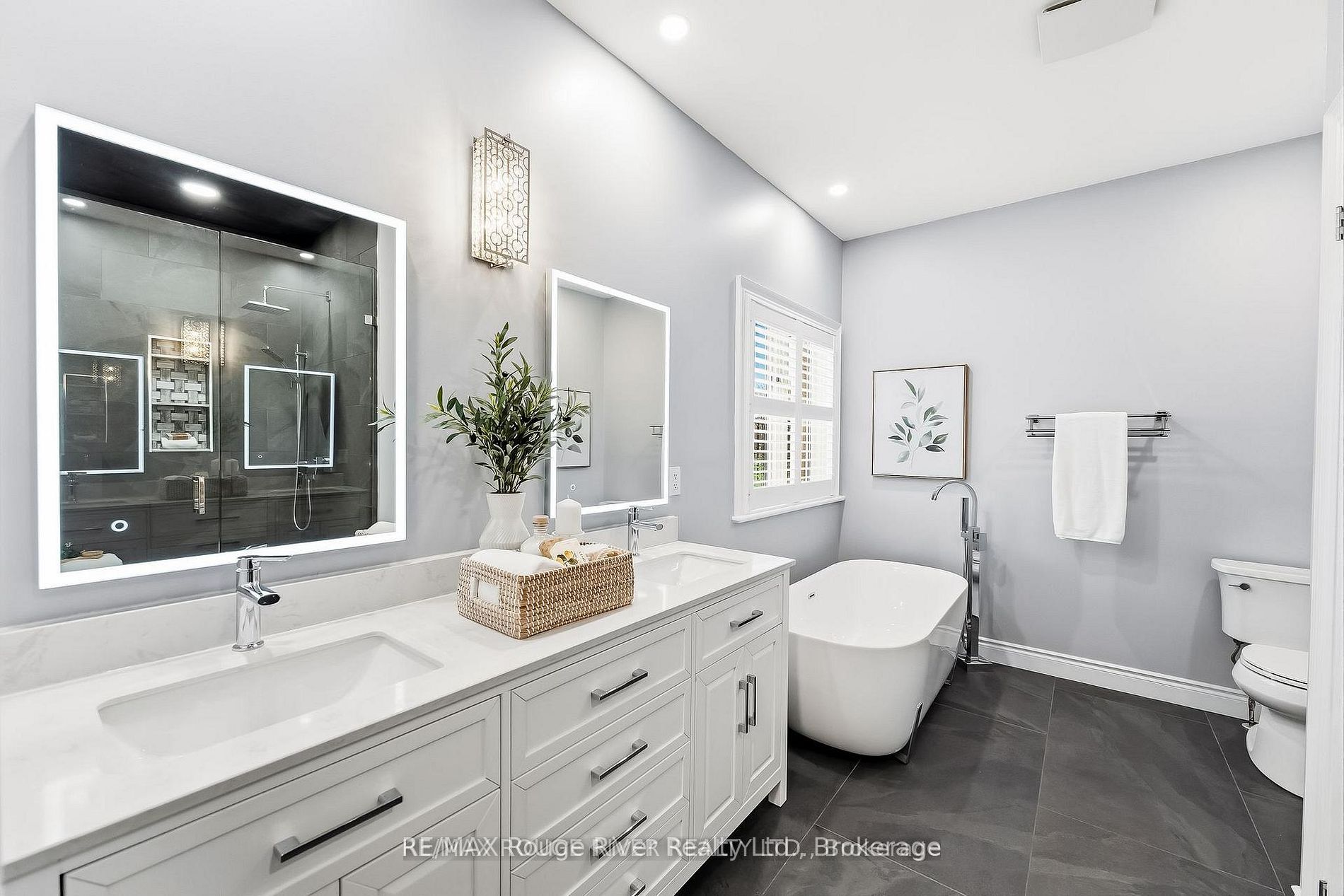30 Hanover Court Property Photo 22