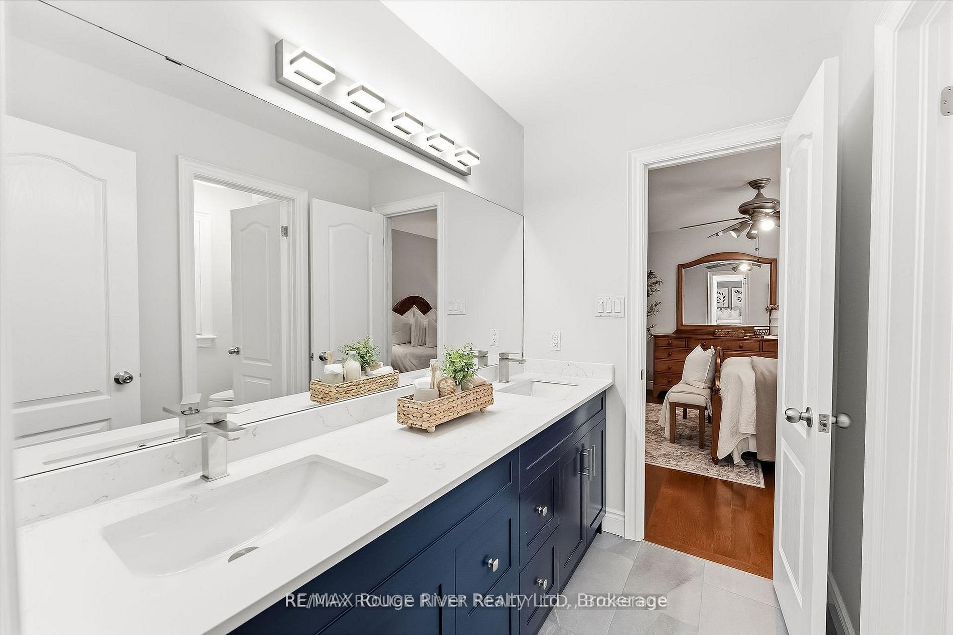 30 Hanover Court Property Photo 30