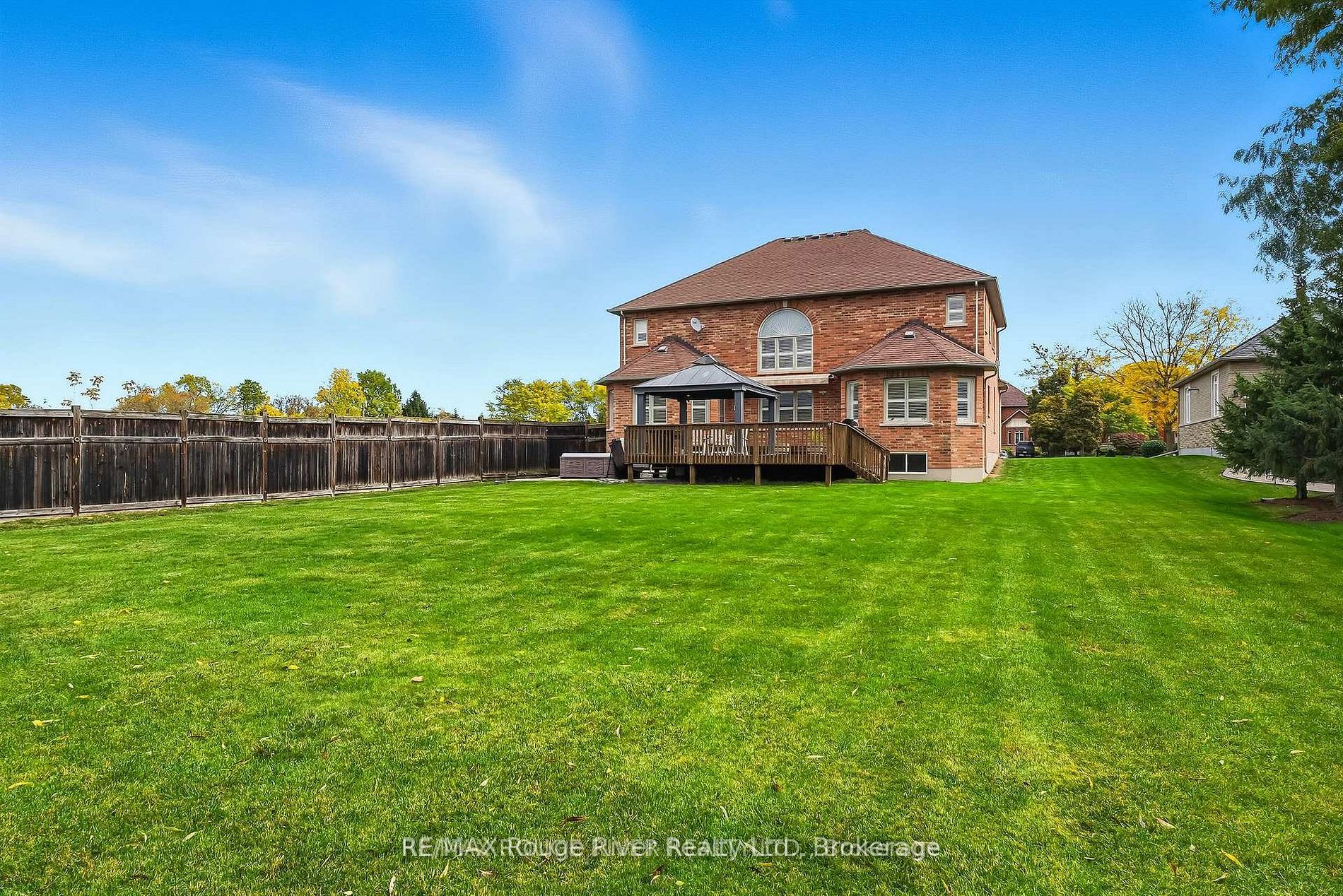 30 Hanover Court Property Photo 47