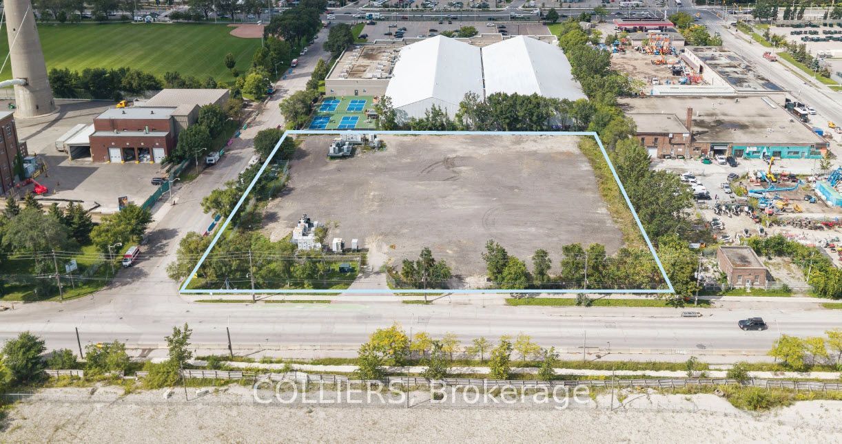 440 Commissioners Street Option 1 Property Photo 1