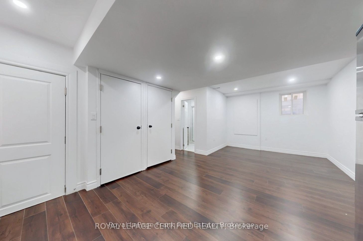 21 Ouellette Drive Basement Property Photo 4