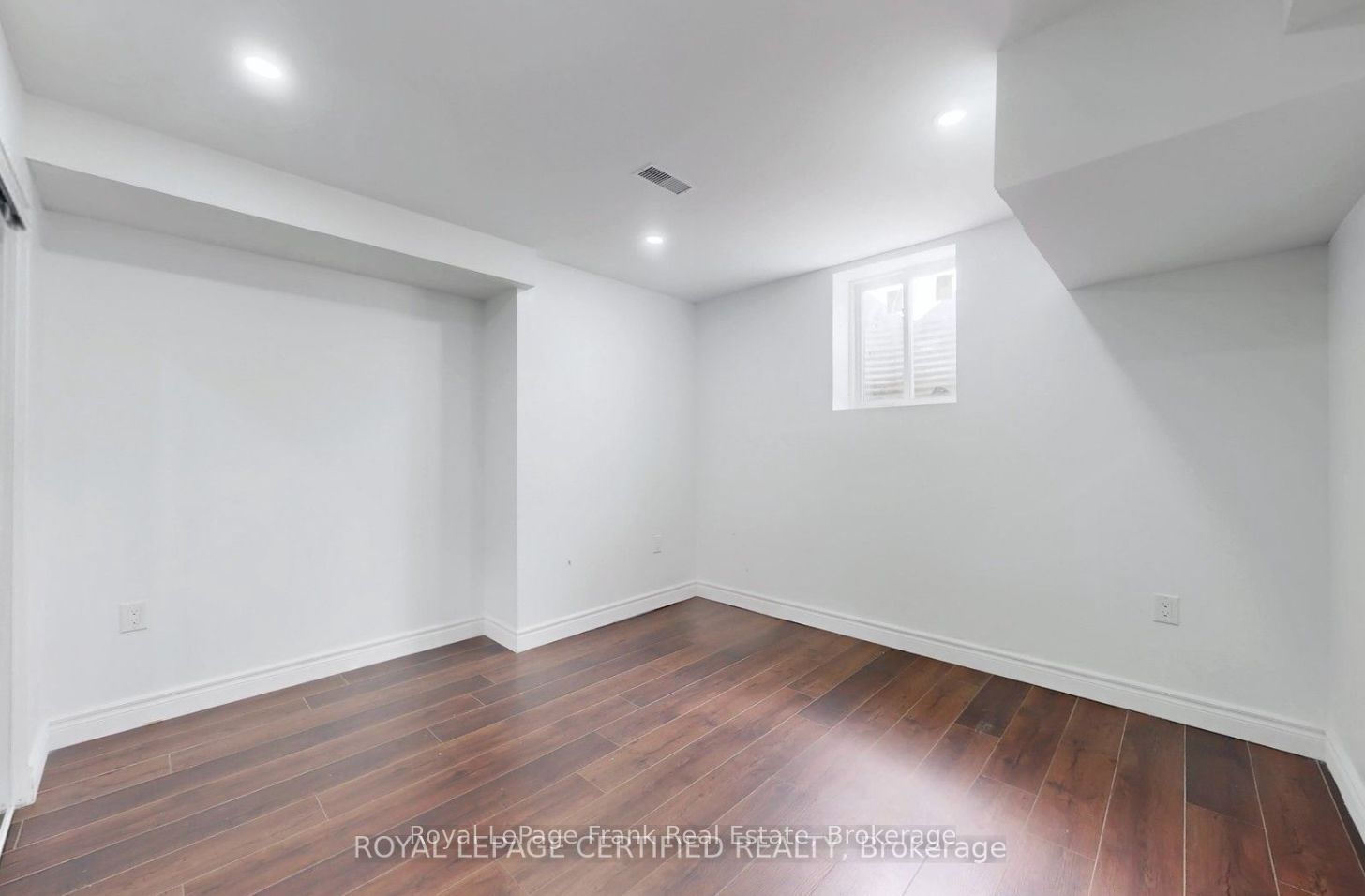 21 Ouellette Drive Basement Property Photo 6