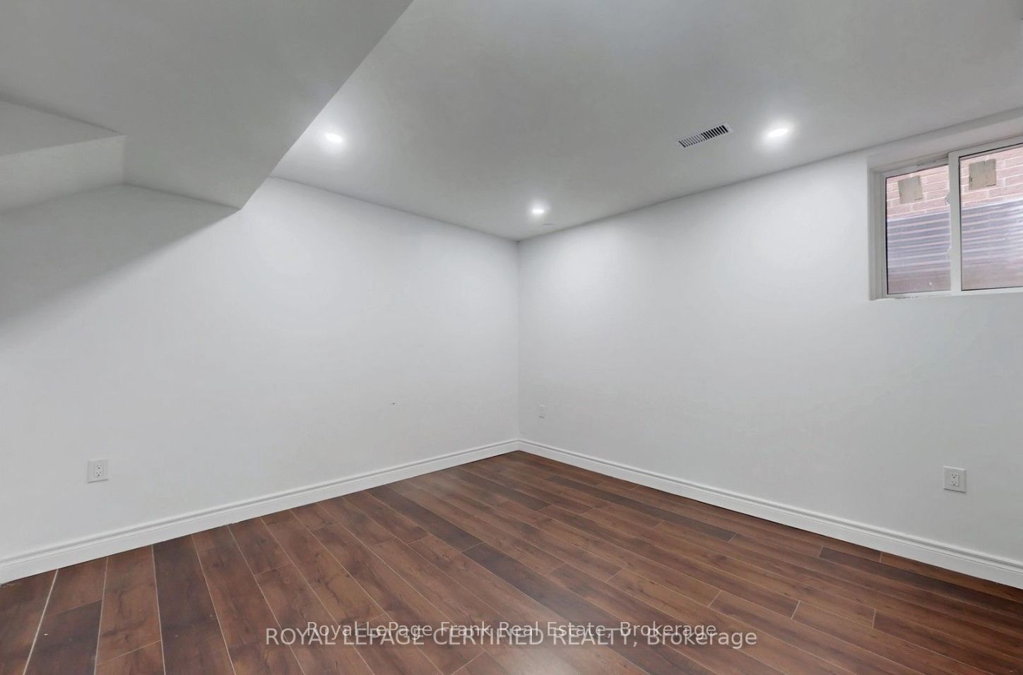 21 Ouellette Drive Basement Property Photo 8
