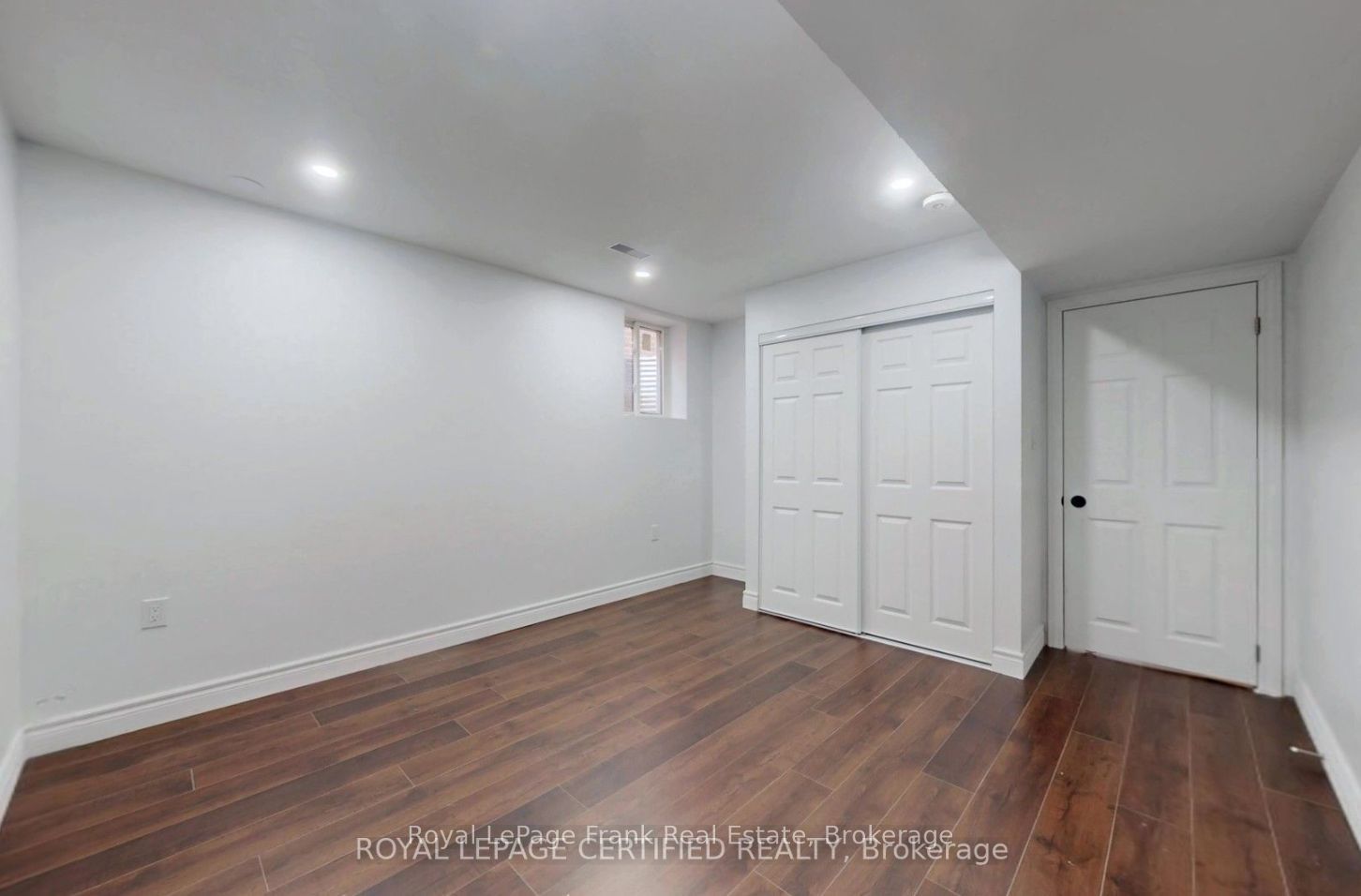 21 Ouellette Drive Basement Property Photo 9