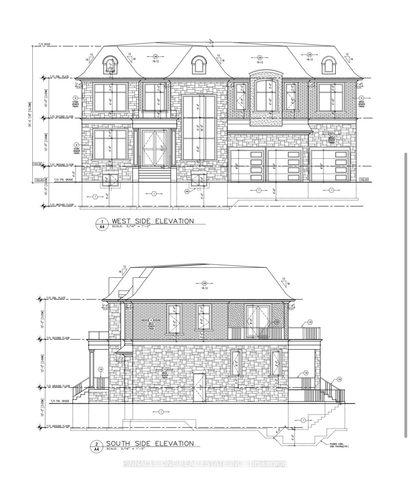 1551 Ovens Road Property Photo 1