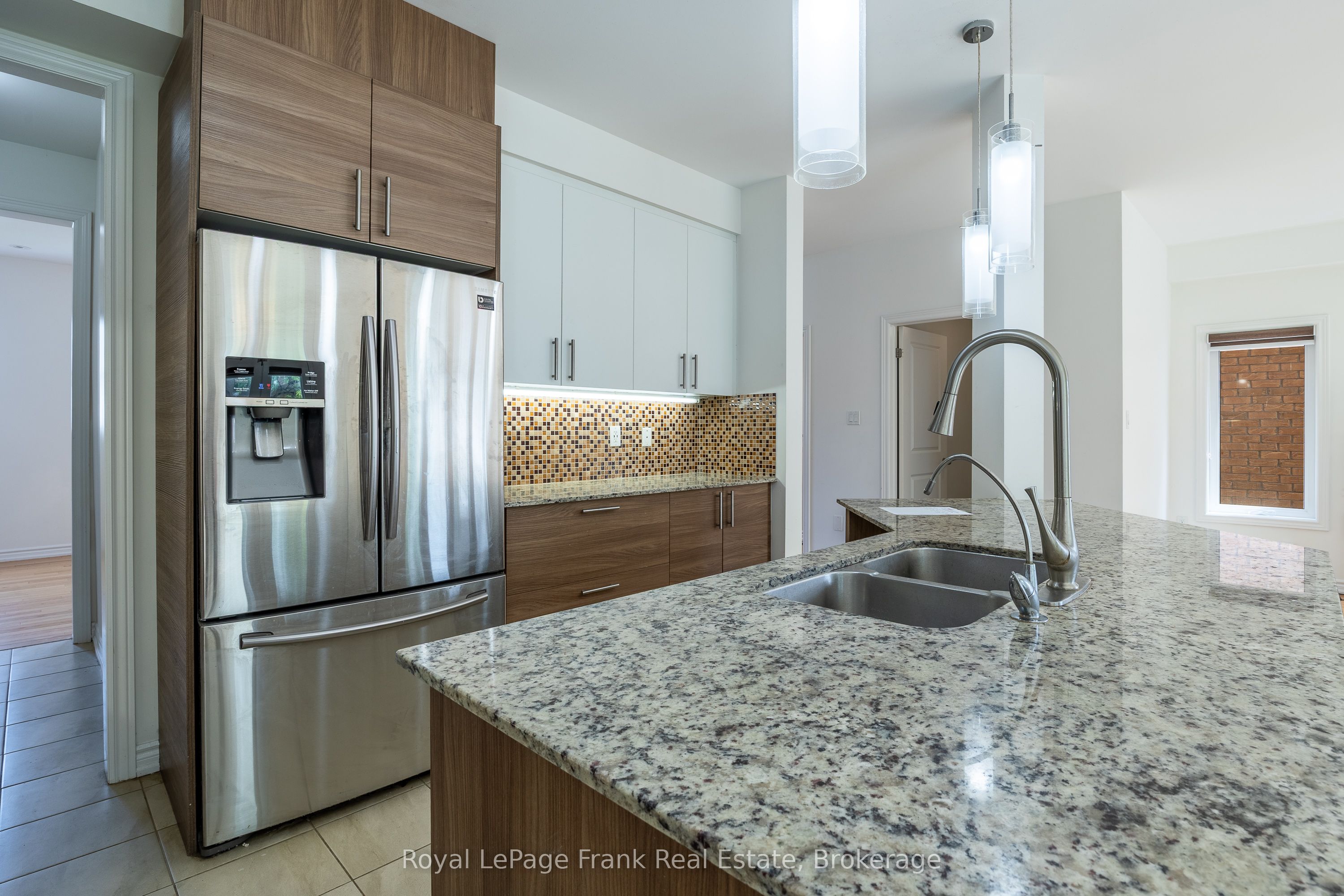 190 Lyle Drive Property Photo 11