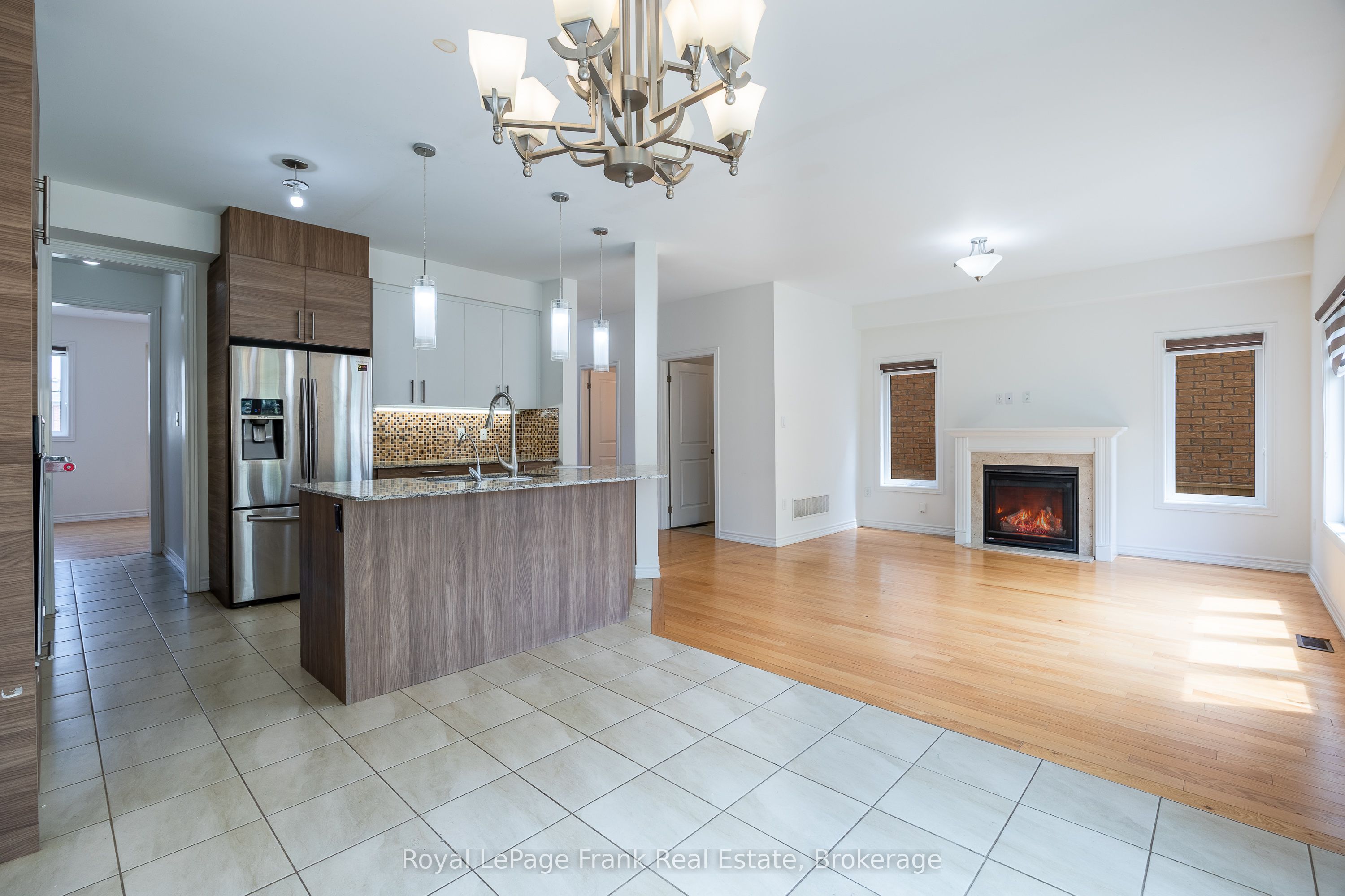 190 Lyle Drive Property Photo 15