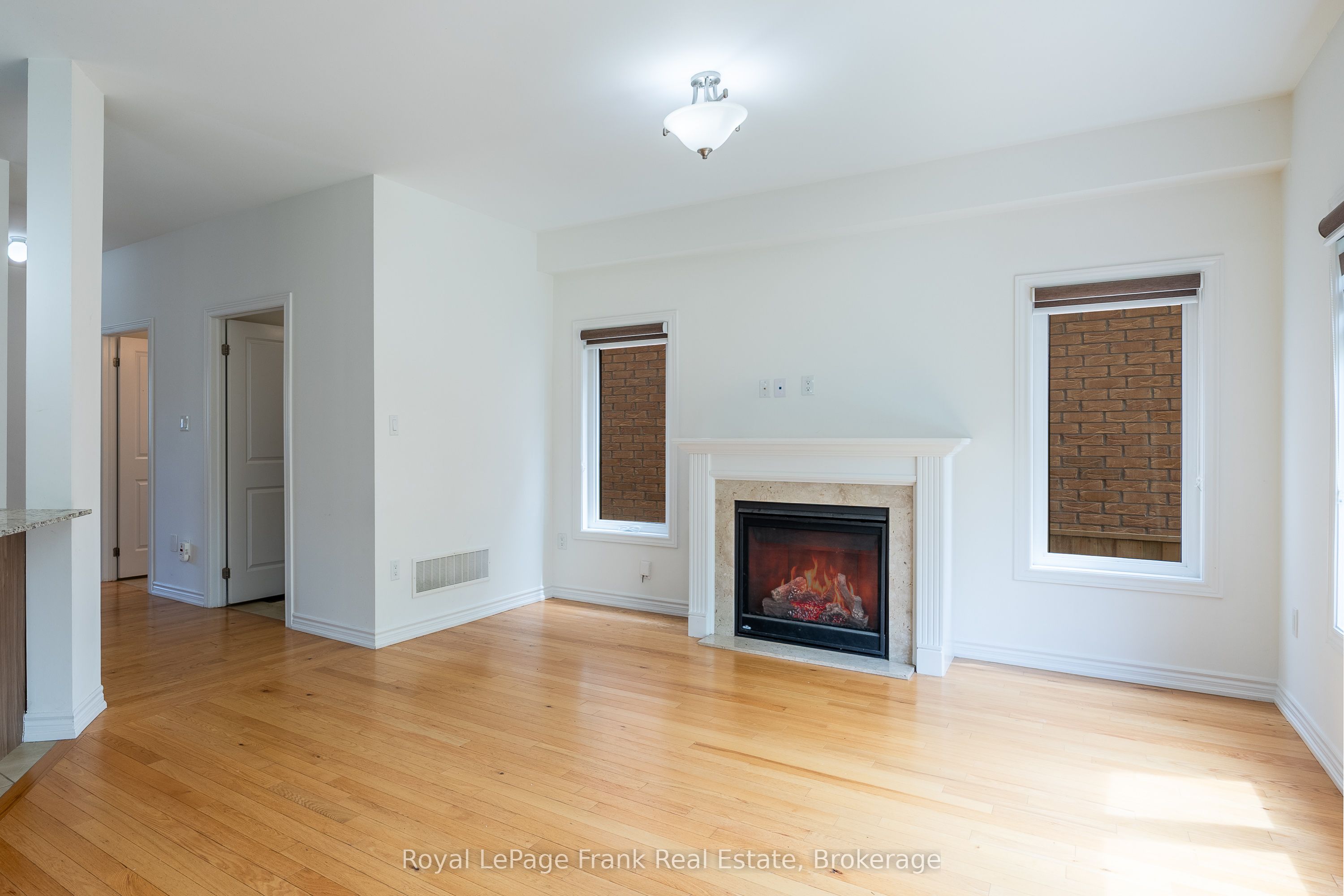 190 Lyle Drive Property Photo 16