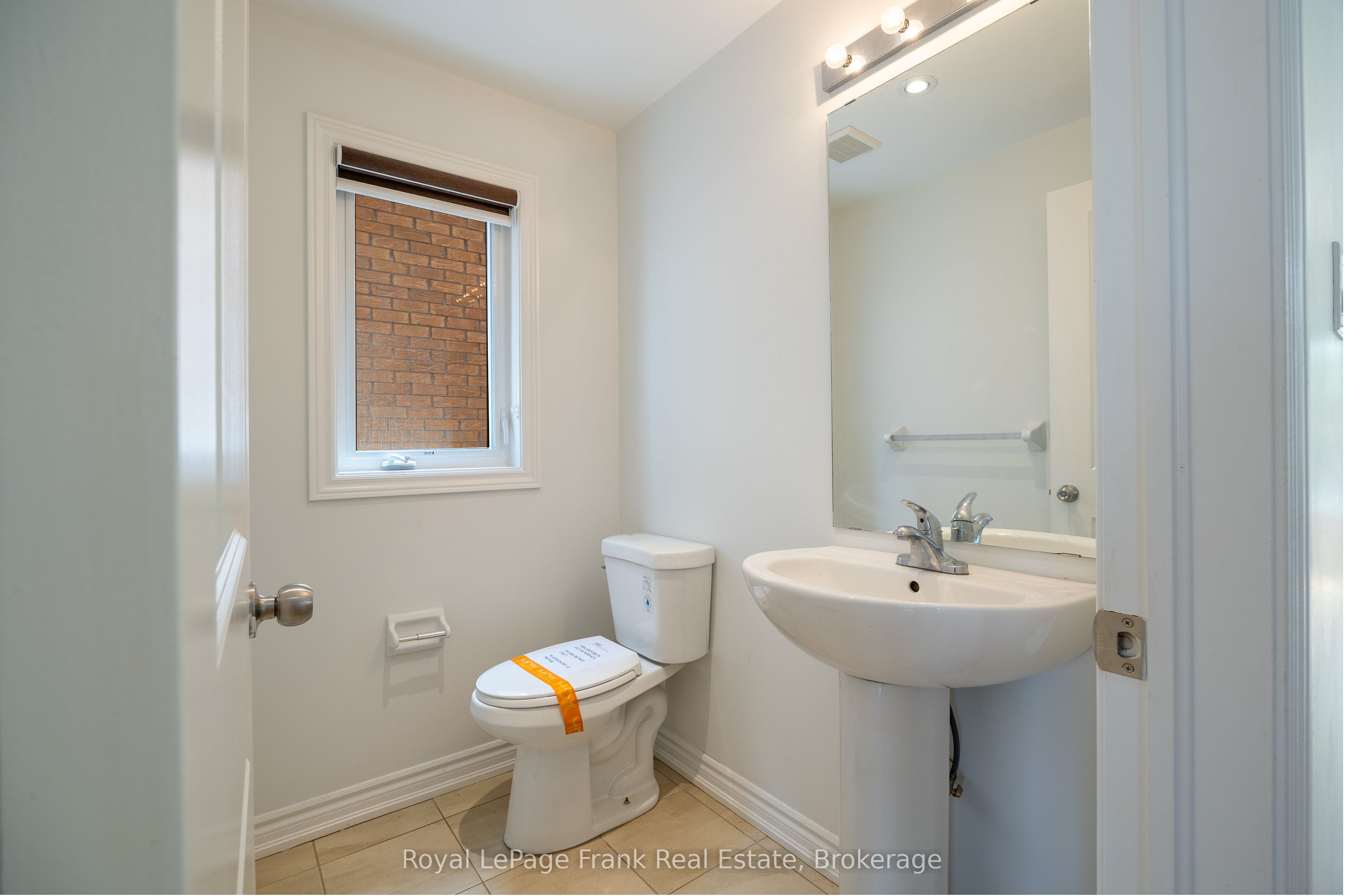 190 Lyle Drive Property Photo 17