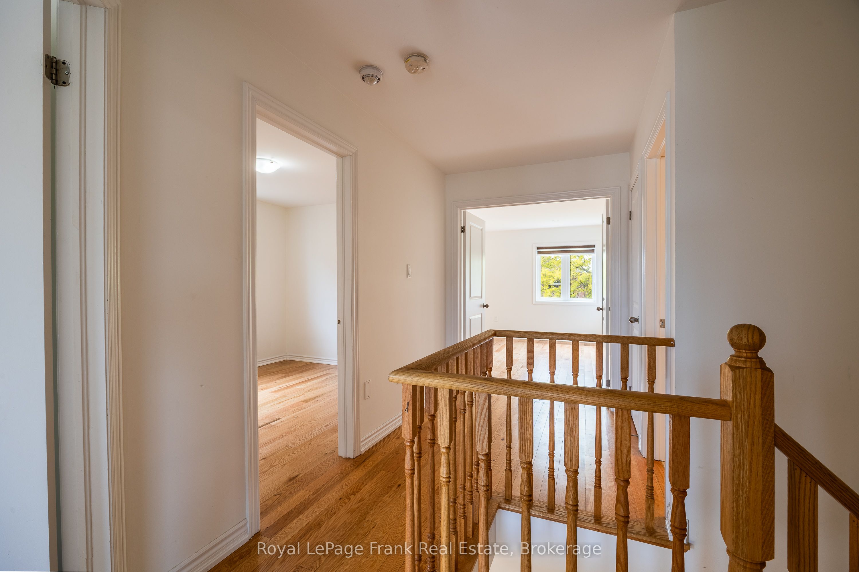 190 Lyle Drive Property Photo 18