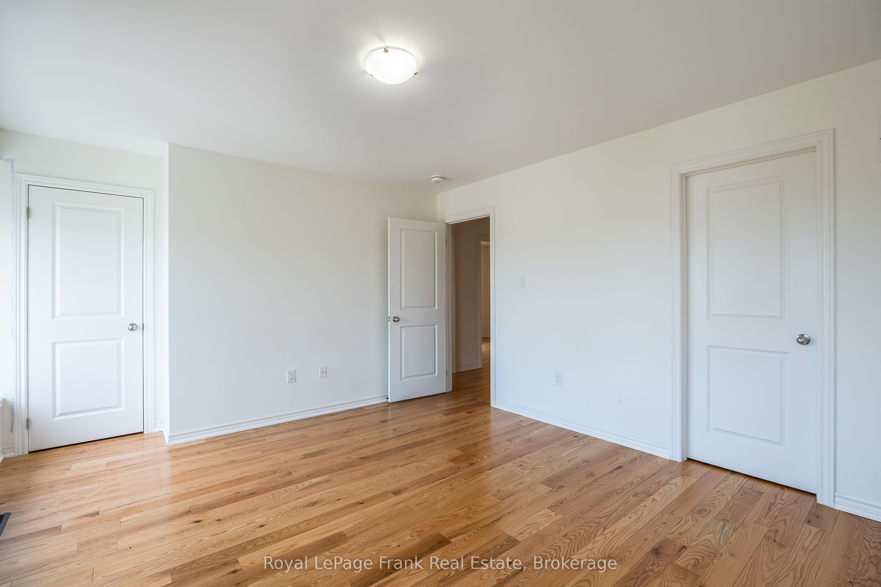 190 Lyle Drive Property Photo 19