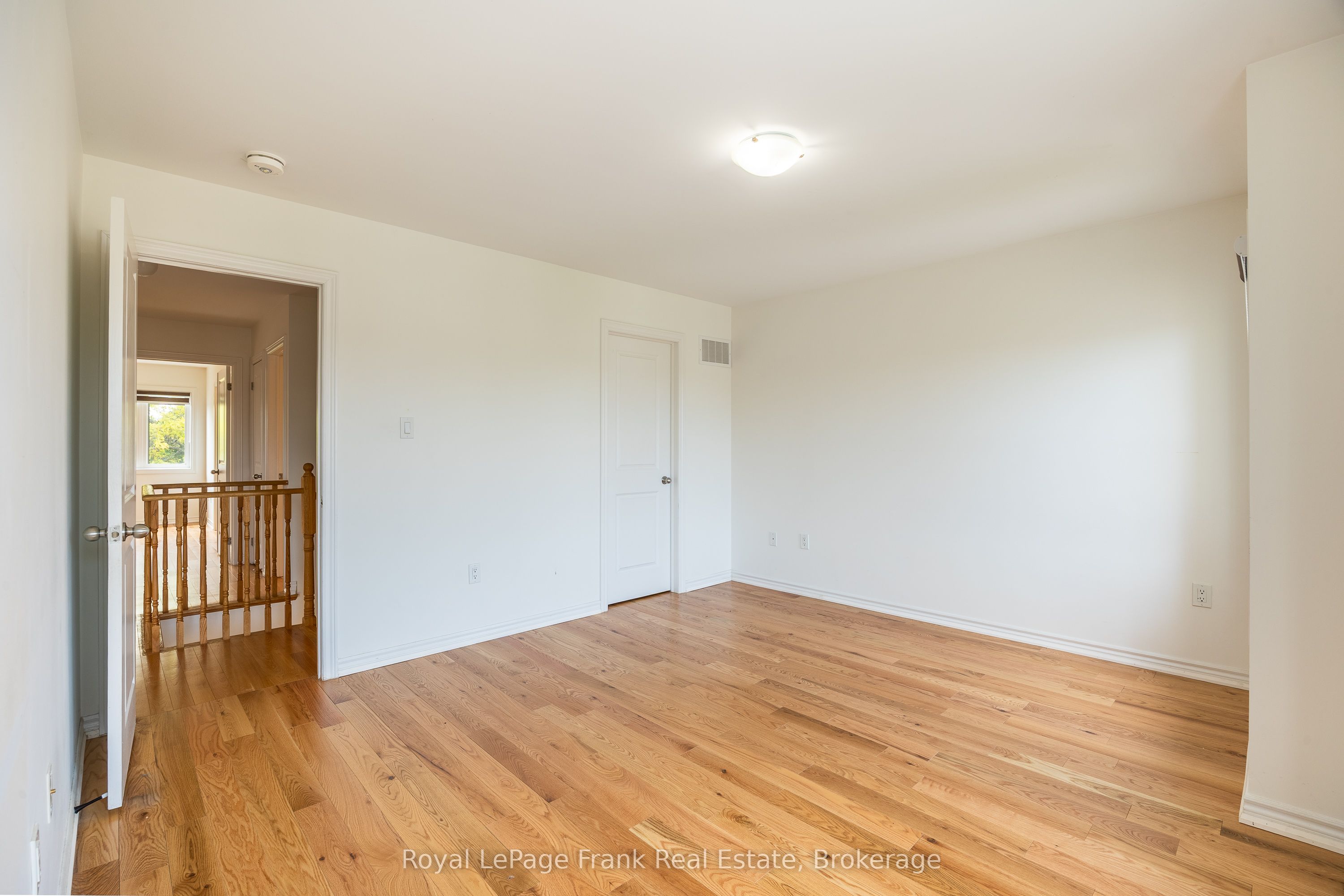 190 Lyle Drive Property Photo 20