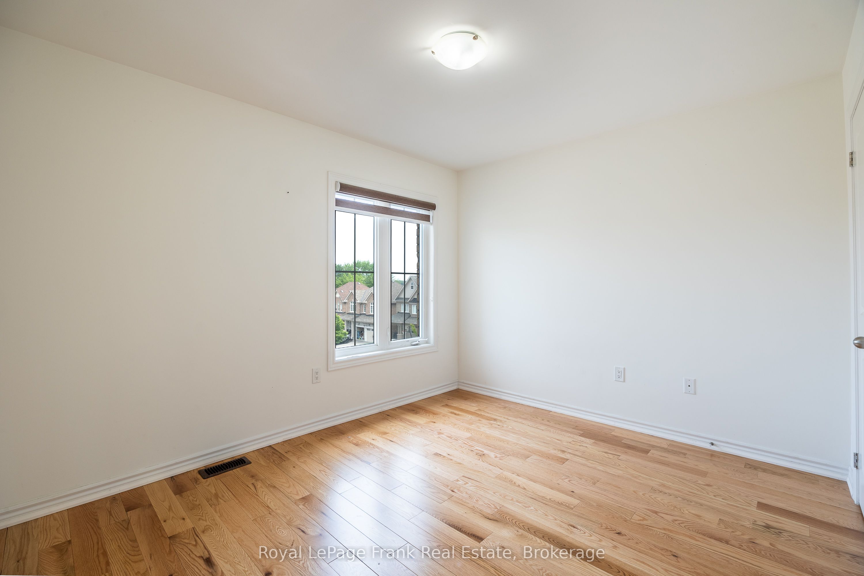190 Lyle Drive Property Photo 21