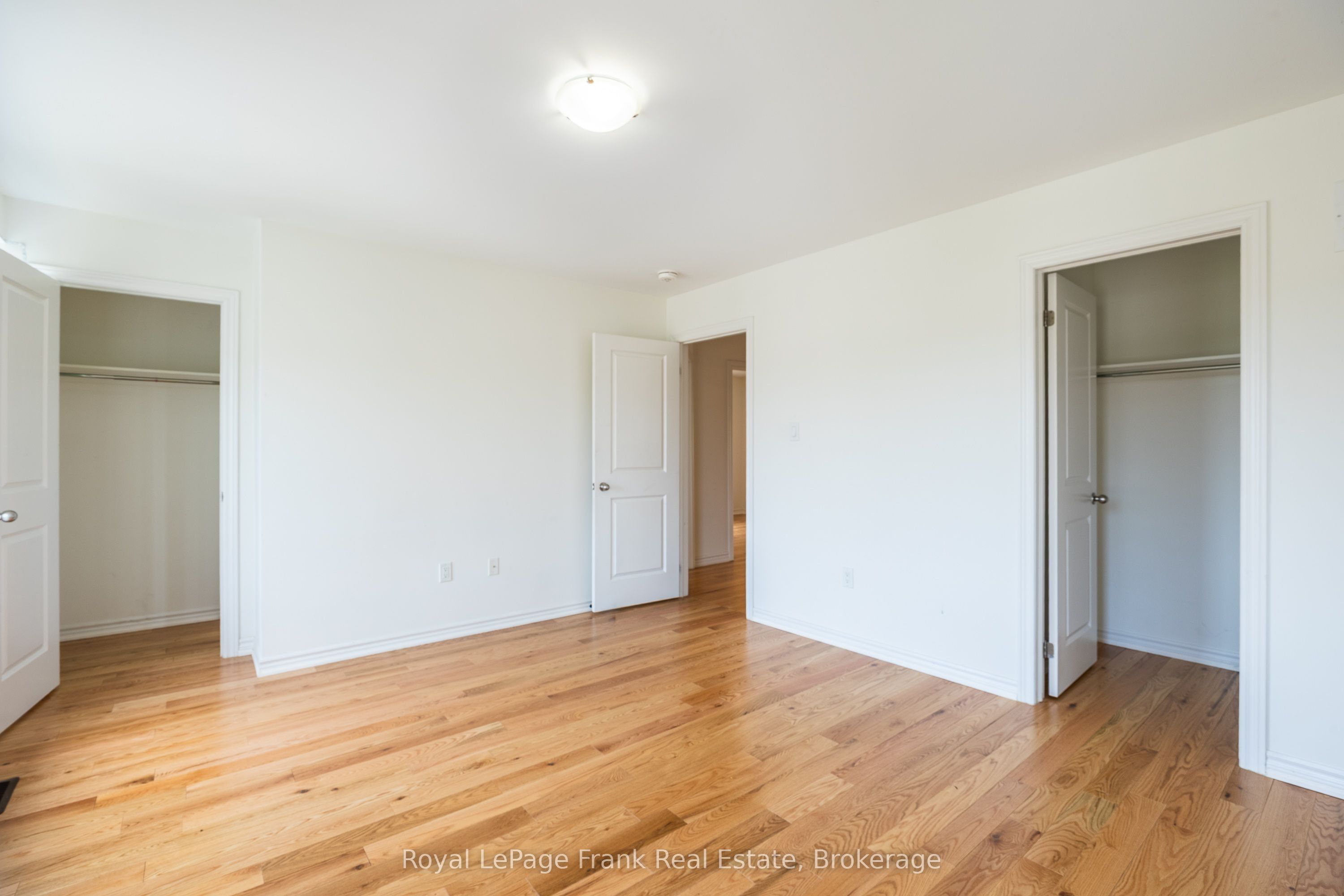 190 Lyle Drive Property Photo 22