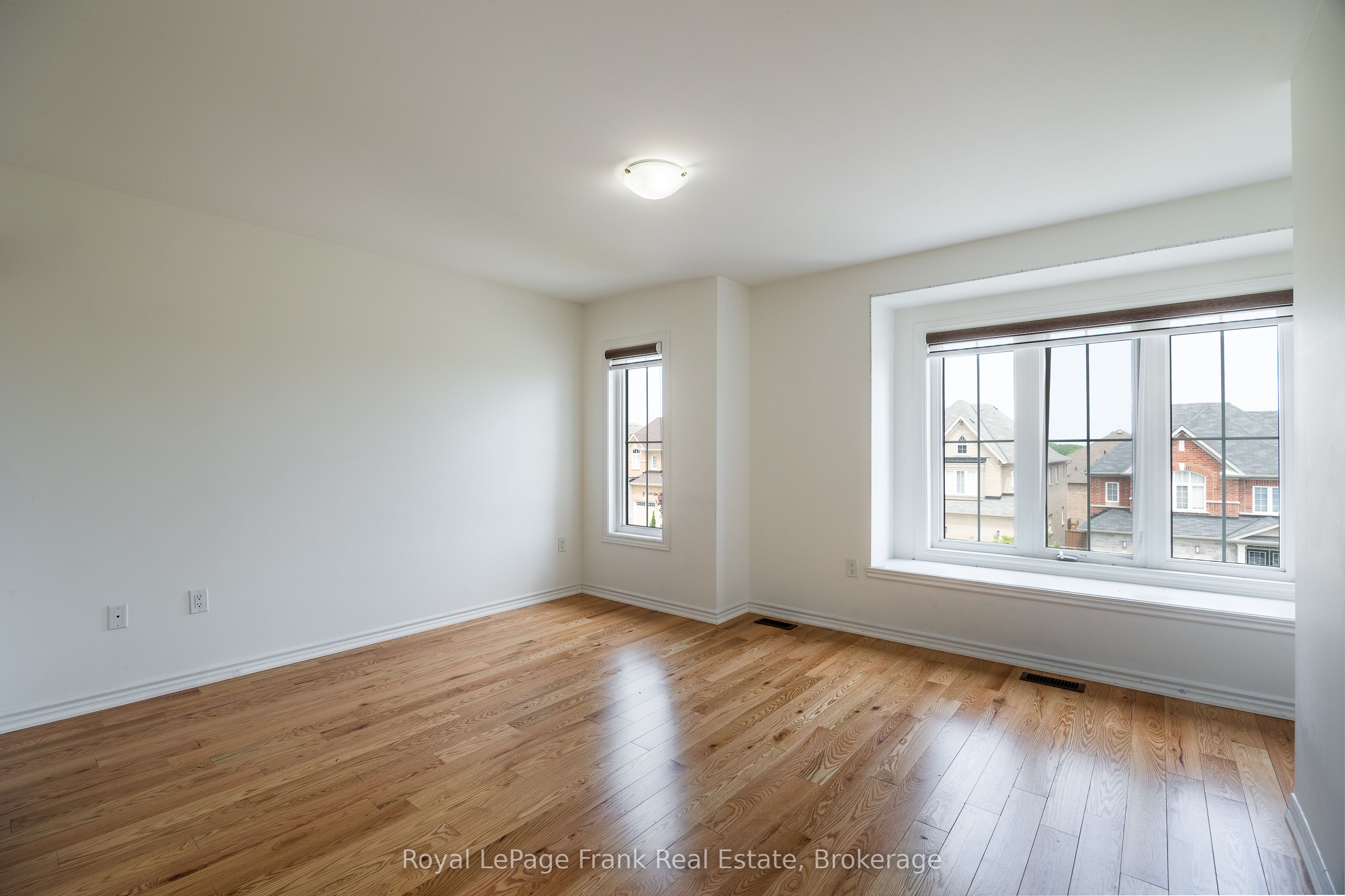 190 Lyle Drive Property Photo 23