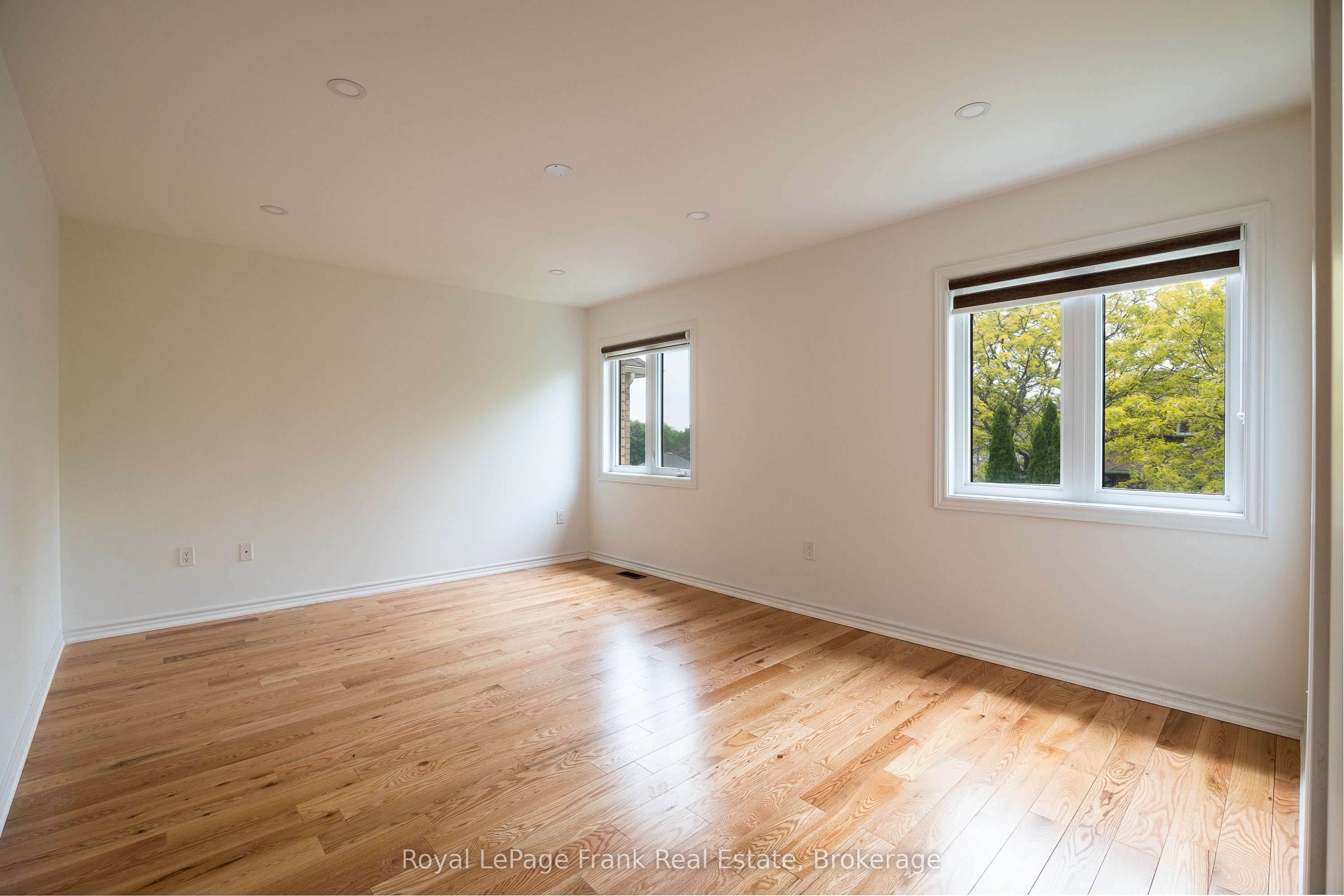190 Lyle Drive Property Photo 24