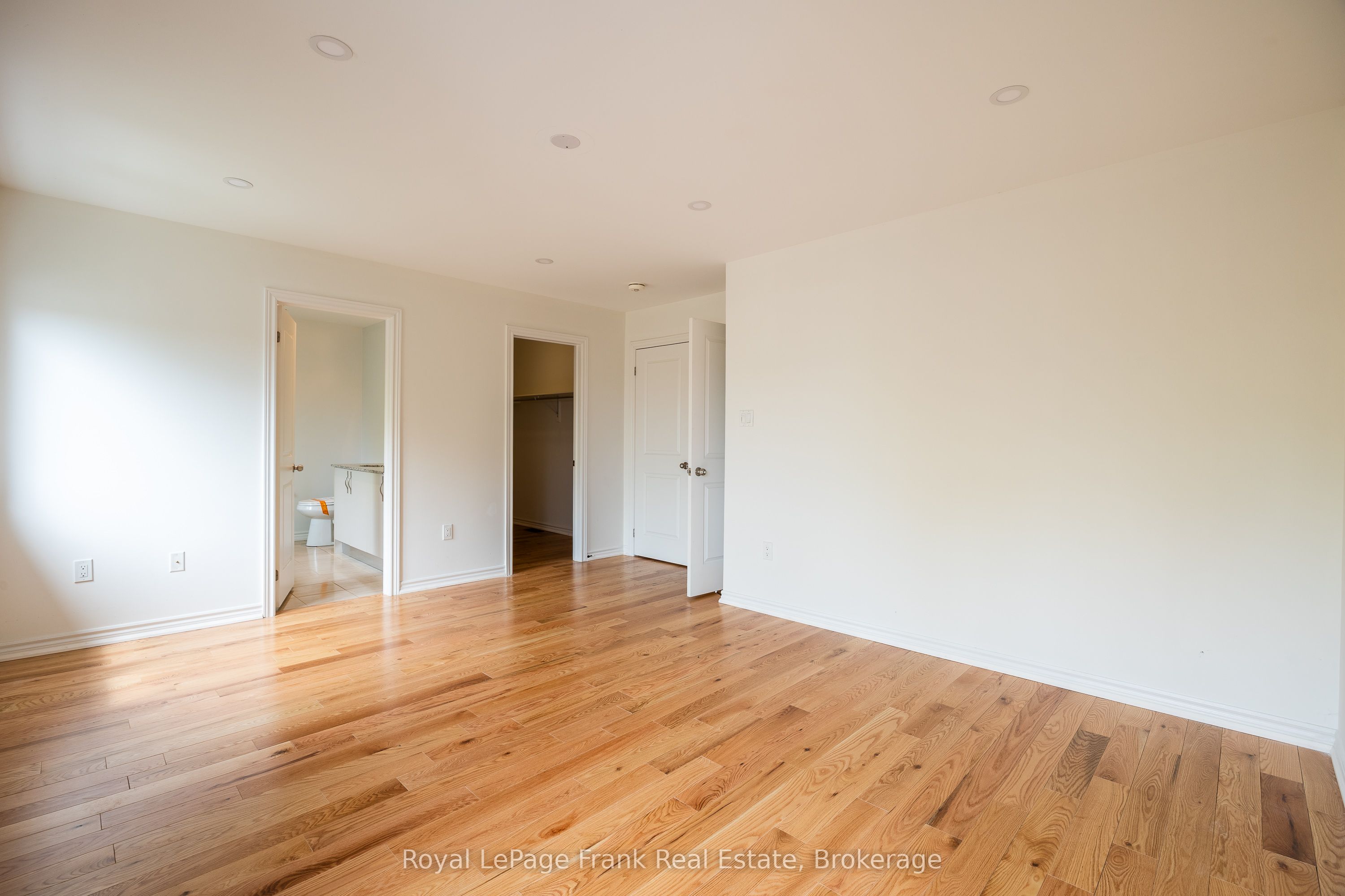 190 Lyle Drive Property Photo 25