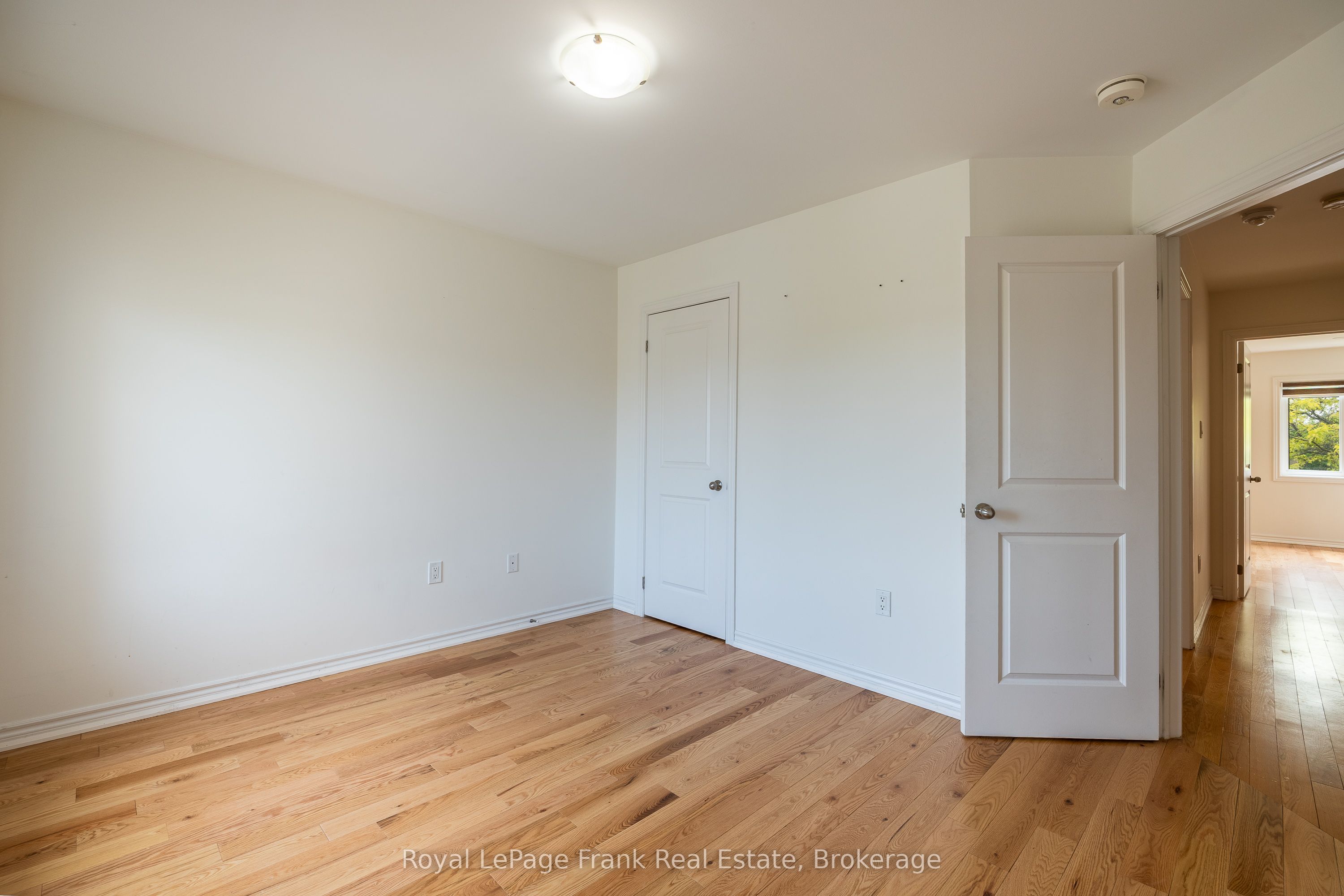 190 Lyle Drive Property Photo 29