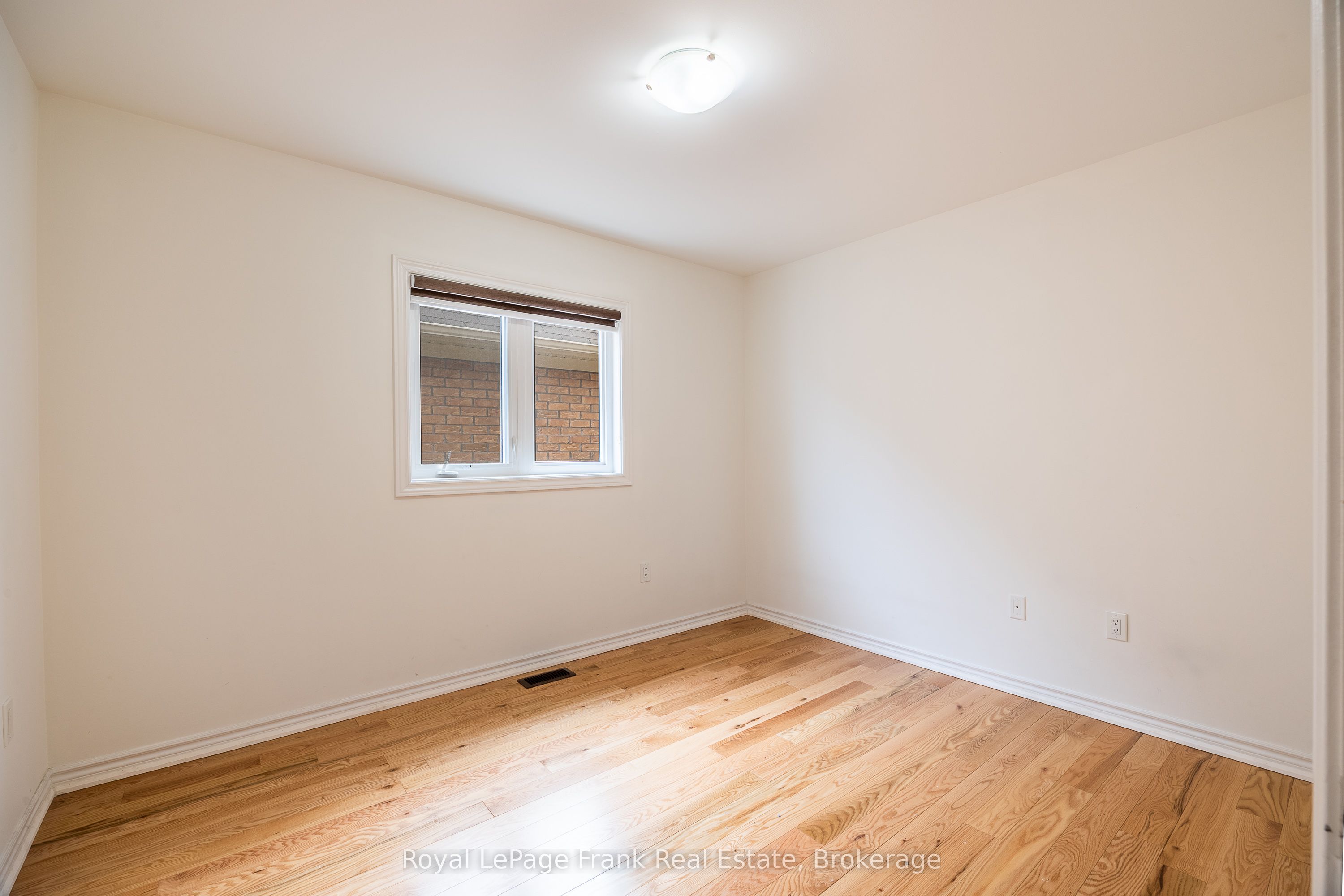 190 Lyle Drive Property Photo 30