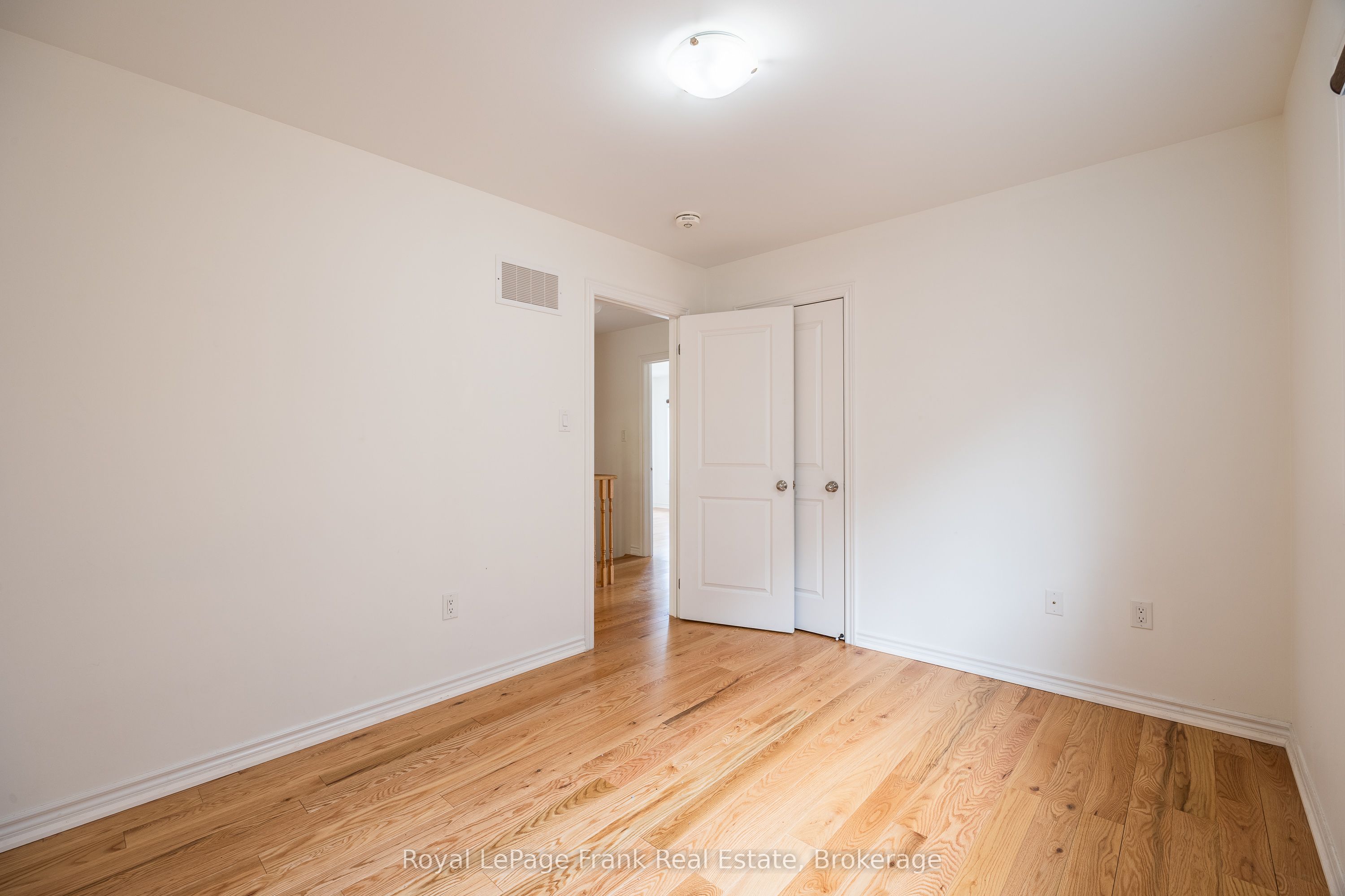 190 Lyle Drive Property Photo 31