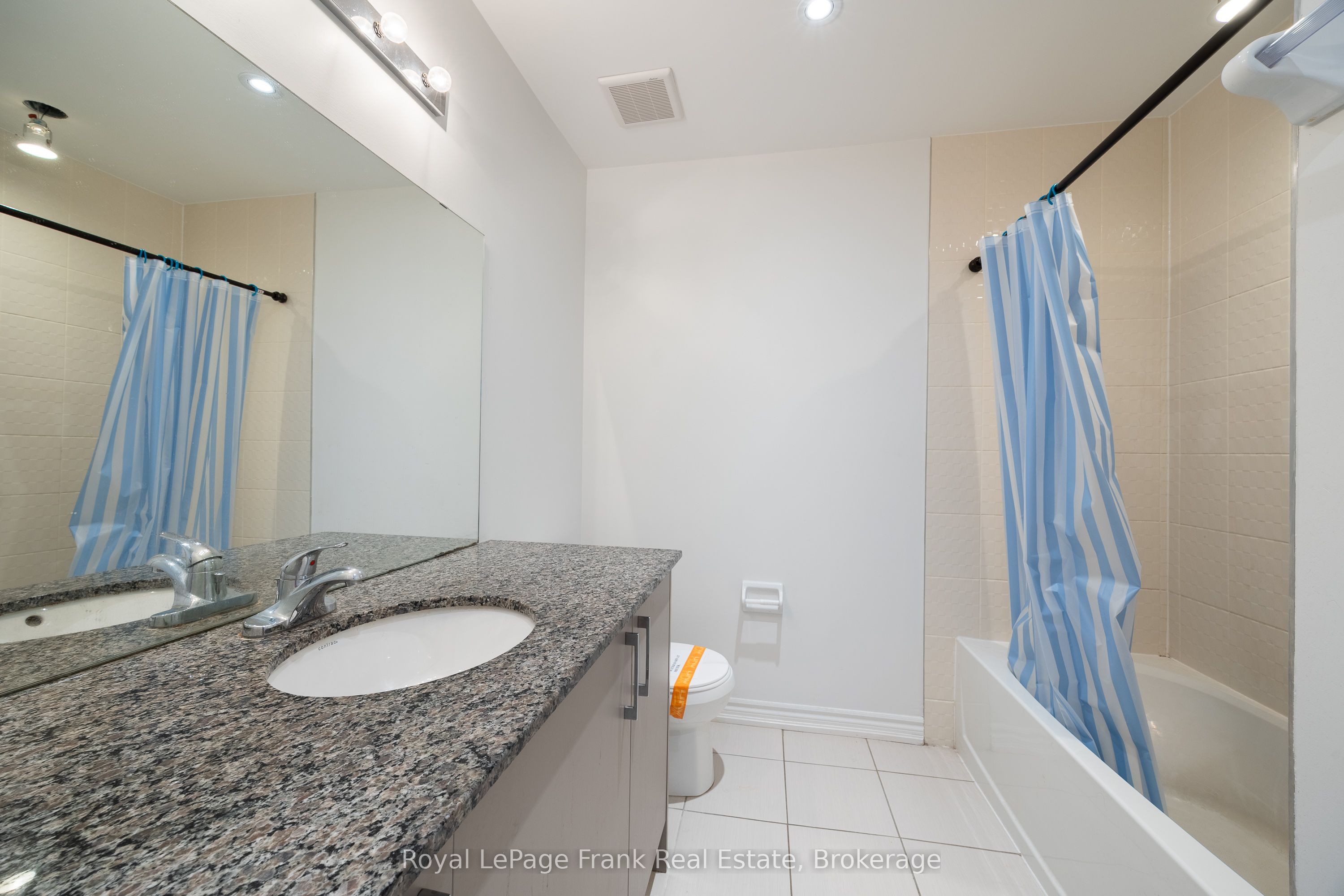 190 Lyle Drive Property Photo 32