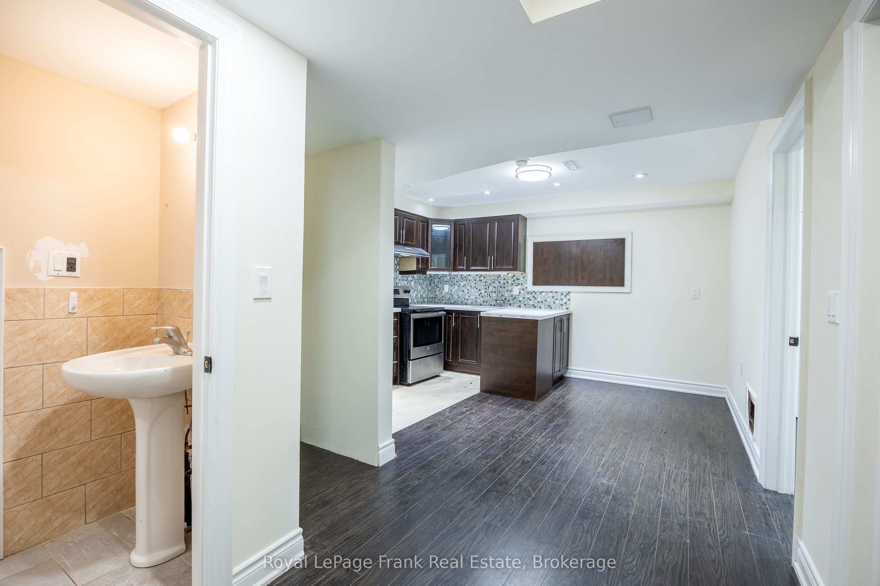 190 Lyle Drive Property Photo 34