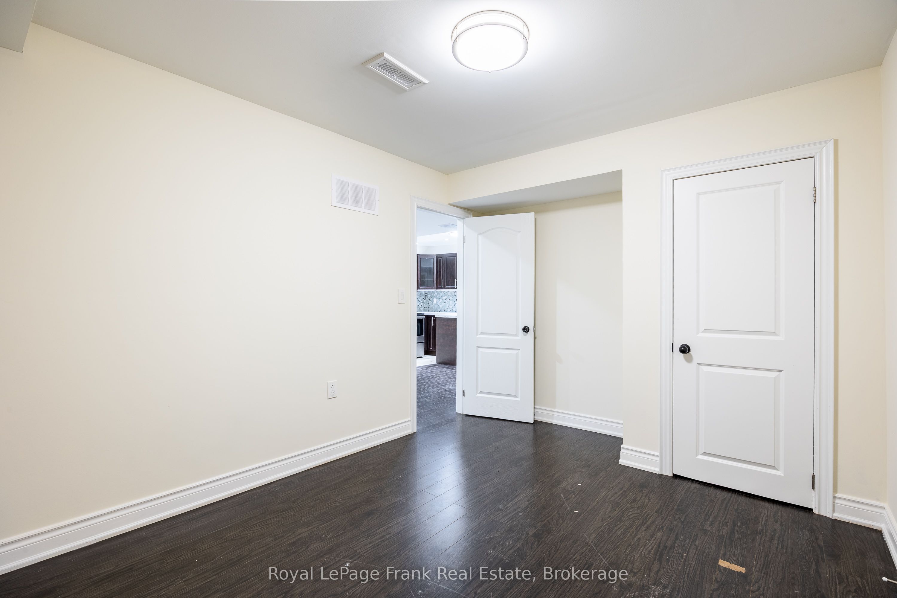 190 Lyle Drive Property Photo 35